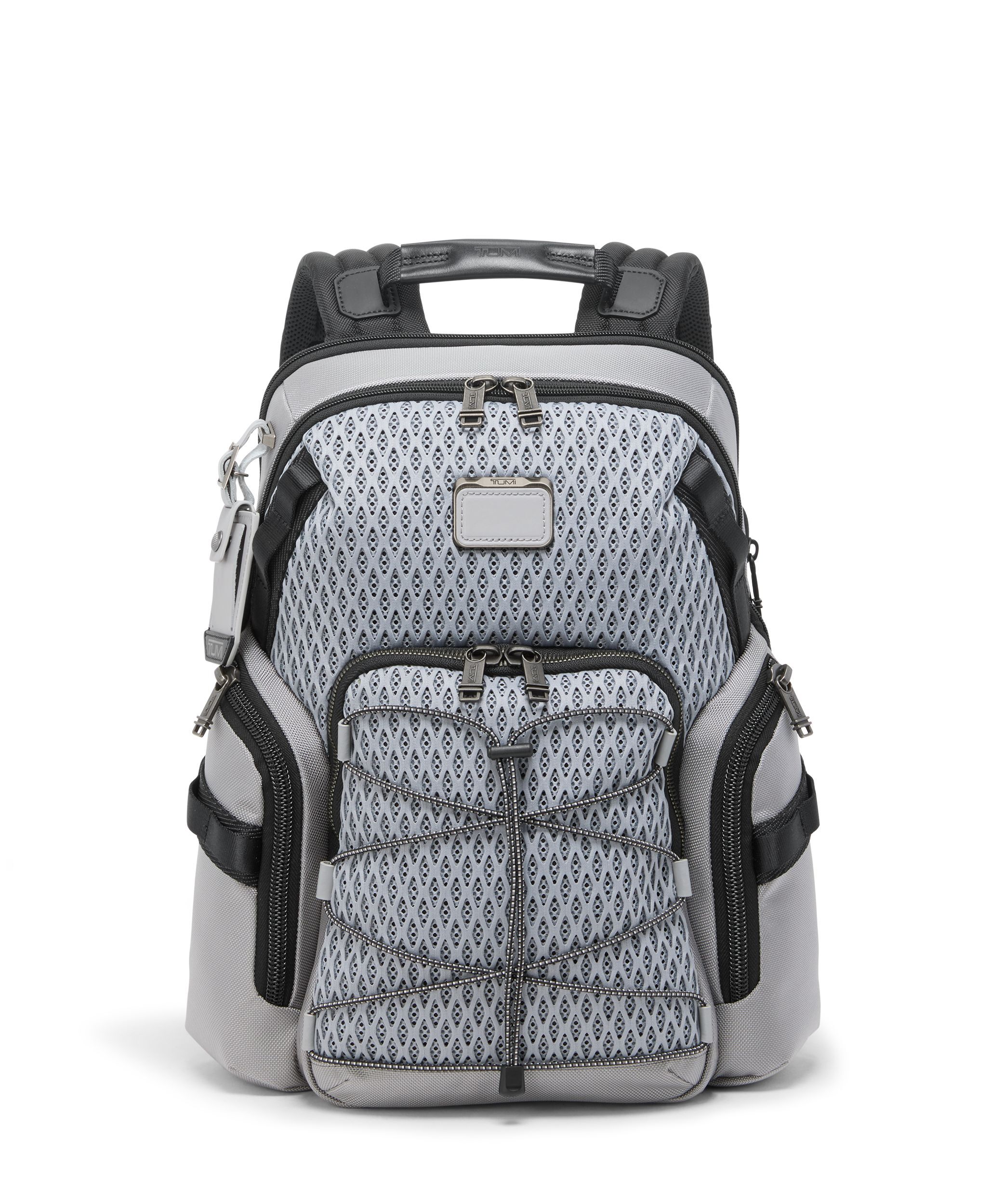 【希少】TUMI Alpha Bravo アルファ ブラボー 迷彩柄 タグあり 希少】TUMI Alpha Bravo アルファ ブラボー 迷彩柄 タグあり バッグ
