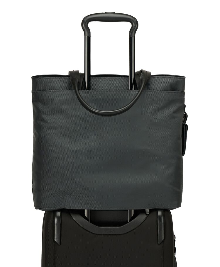 TUMI I SOPH. コンパニオン・トート  hi-res | TUMI