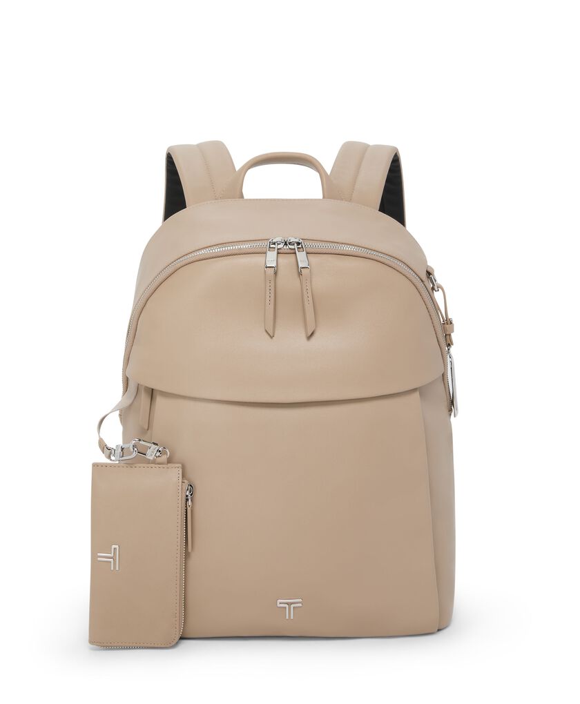 VOYAGEUR 「ホランド」バックパック  hi-res | TUMI