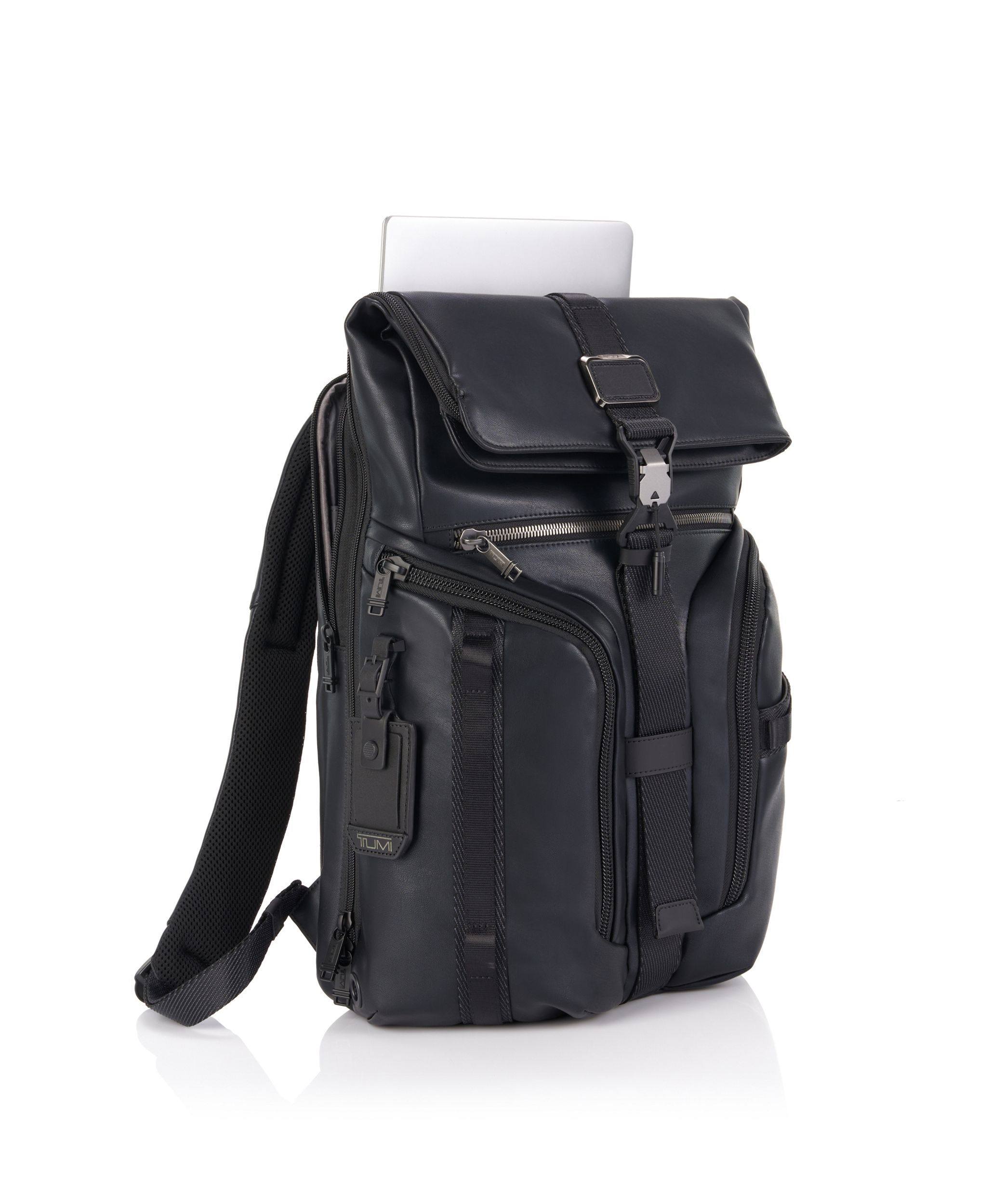 TUMI 最大42%☆4/24限定 正規品5年保証 トゥミ リュック バック