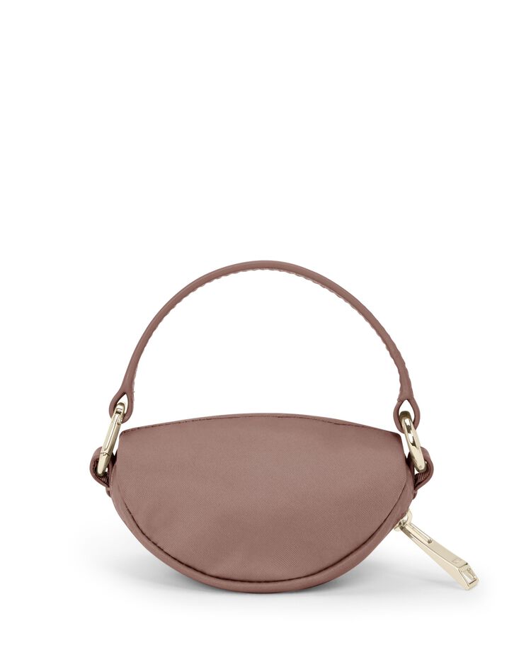 VOYAGEUR チャーム・ポーチ  hi-res | TUMI