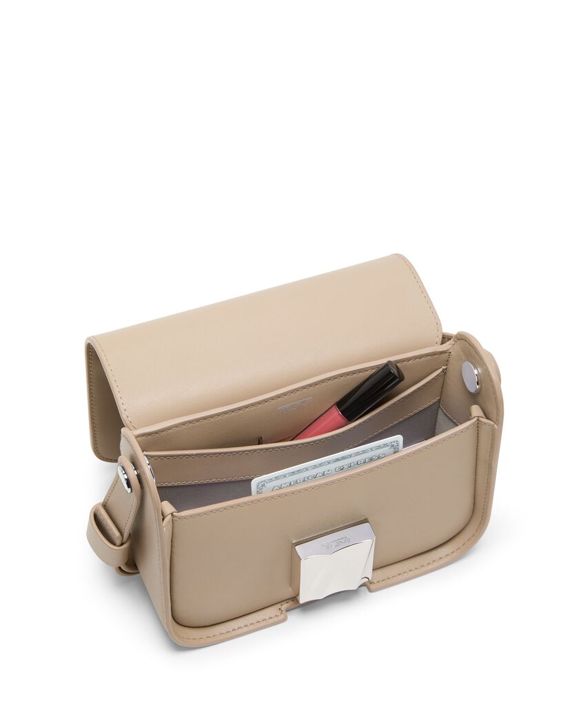 スモール・ショルダー・バッグ  hi-res | TUMI