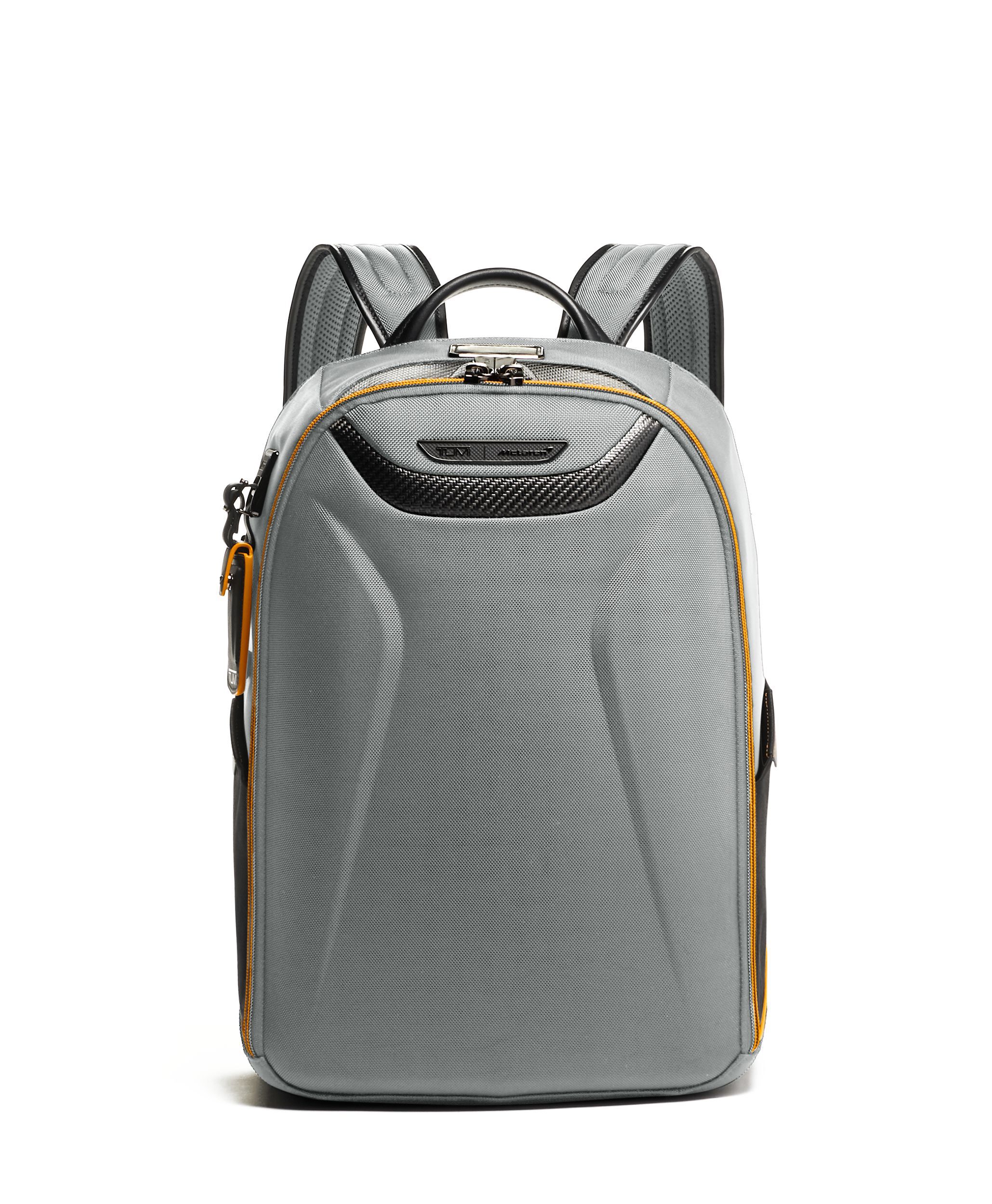 リュック・バックパック｜TUMI(トゥミ)公式サイト