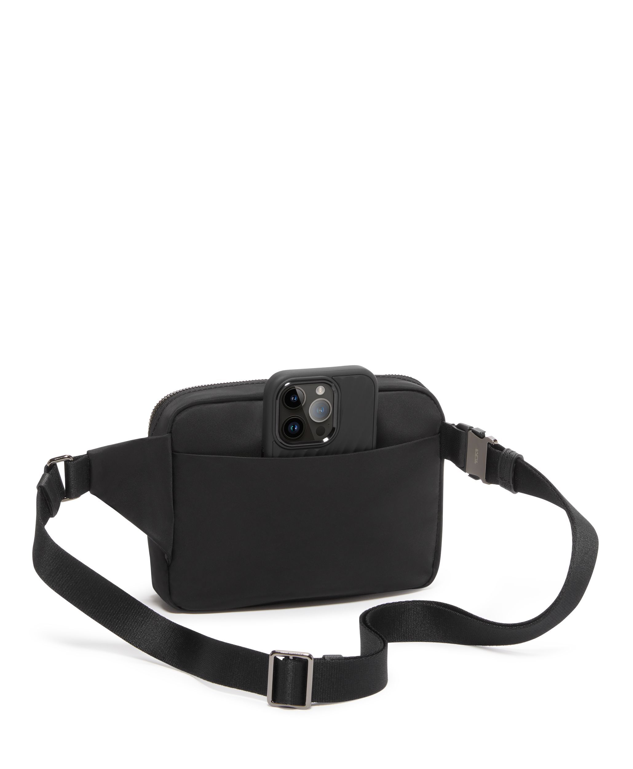 TUMI VOYAGEUR 「パトナ」　新品 jc7323-01_1.jpg