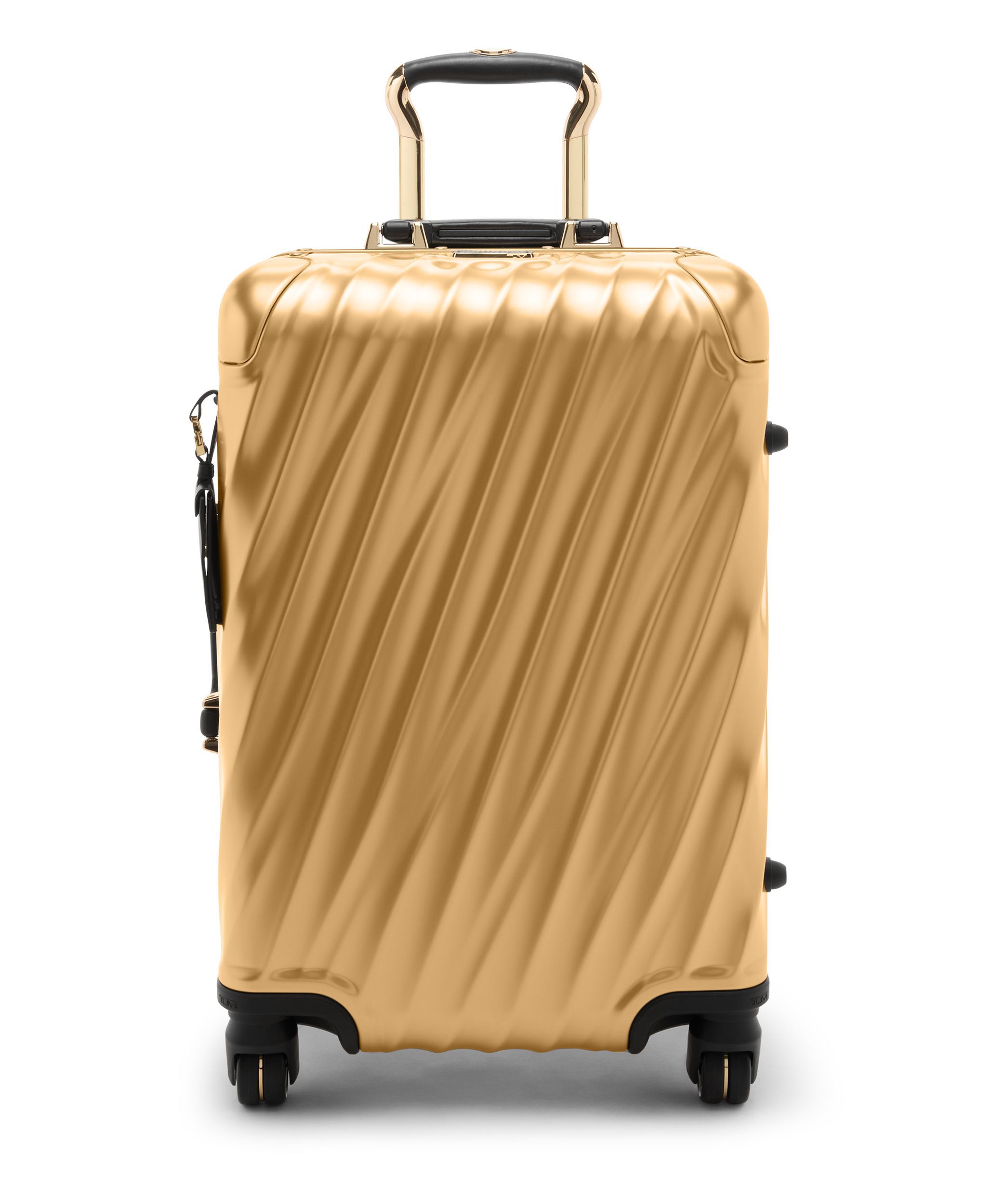キャリーケース・スーツケース｜TUMI(トゥミ)公式サイト