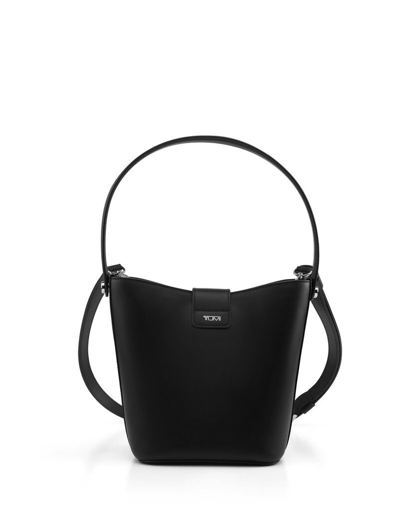 OLAS スモール・バケット・バッグ  hi-res | TUMI