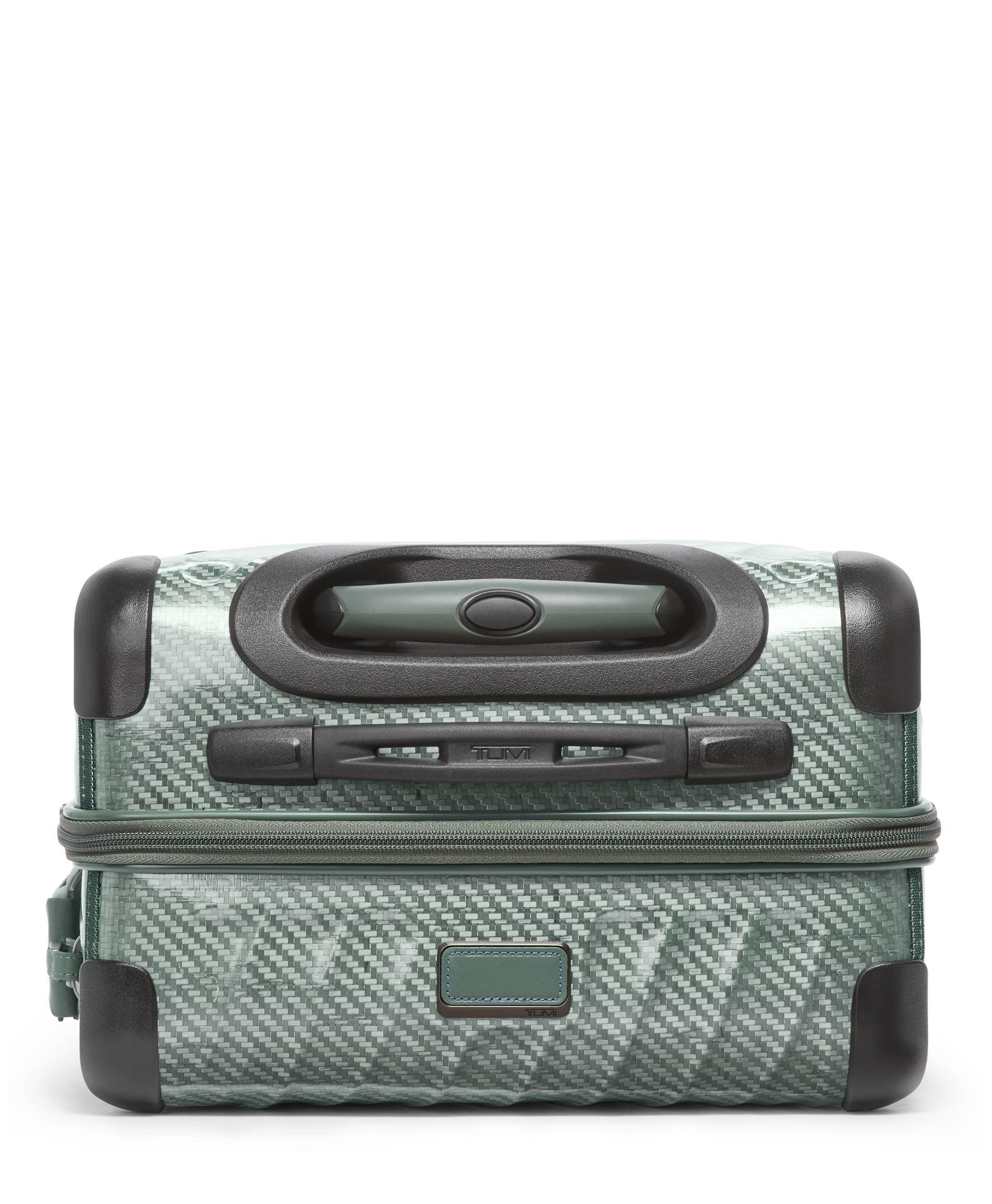 美品　トゥミ　Tumi キャリーバッグ　機内持込　26004D4 TUMI（トゥミ） 最大46%☆5/3限定 正規品5年保証 スーツケース 機内