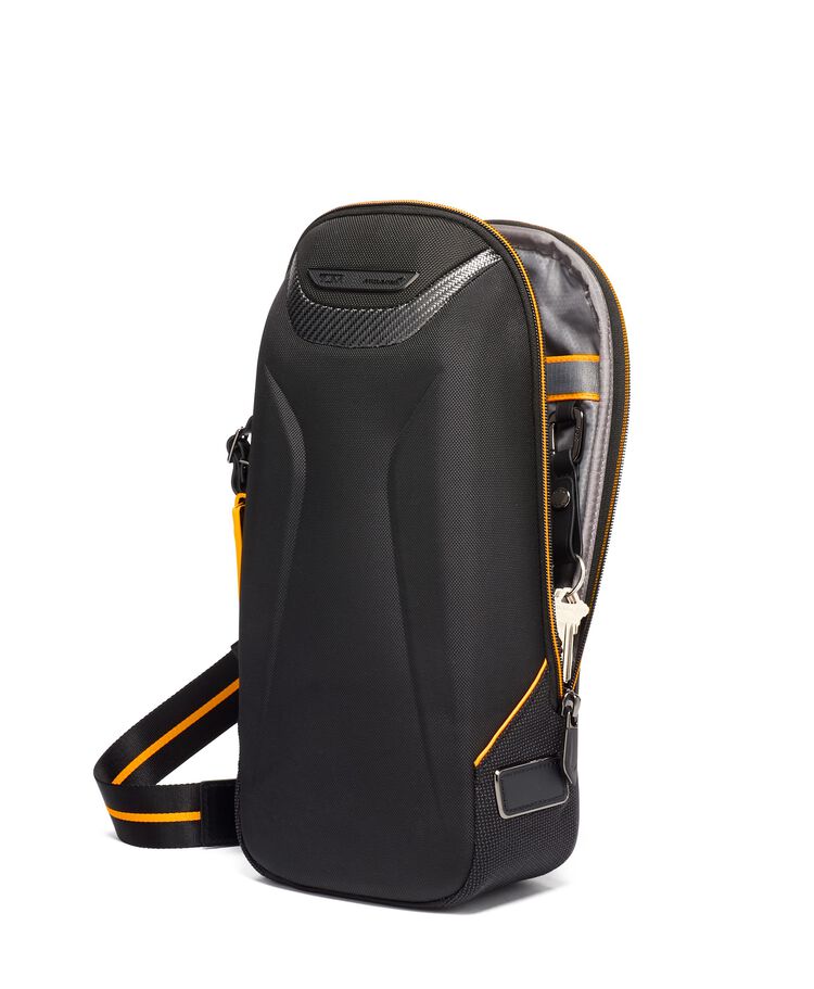 TUMI I MCLAREN 「トルク」スリング  hi-res | TUMI