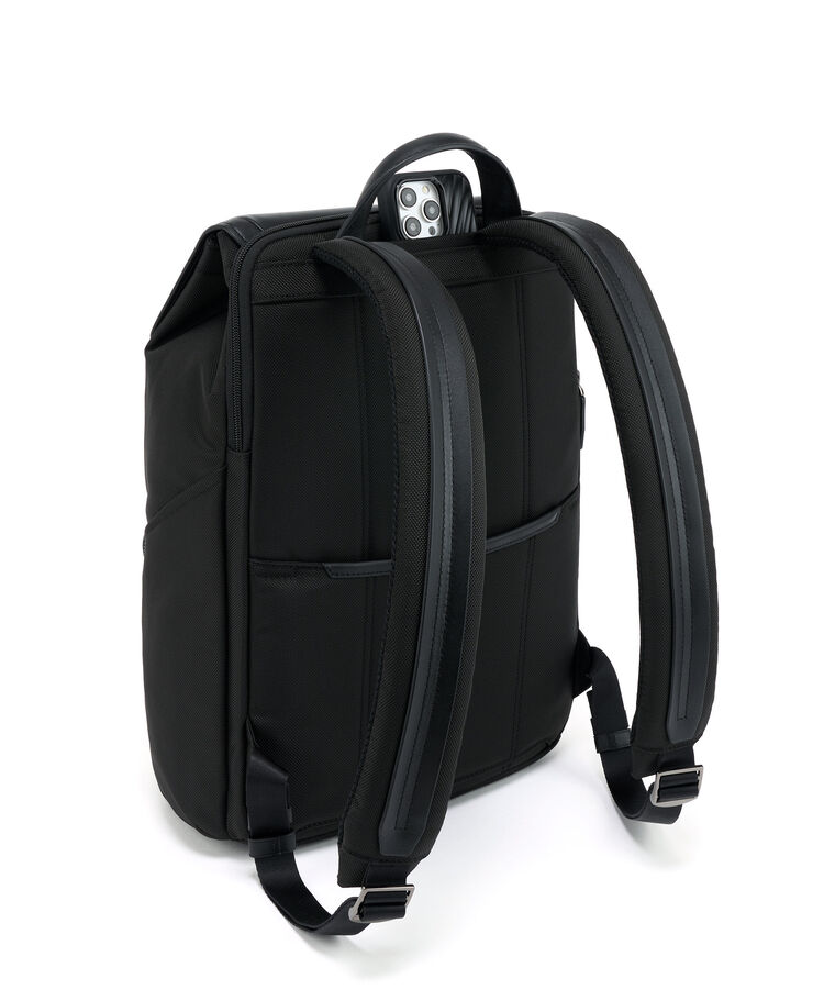 JARVIS フラップ・バックパック  hi-res | TUMI