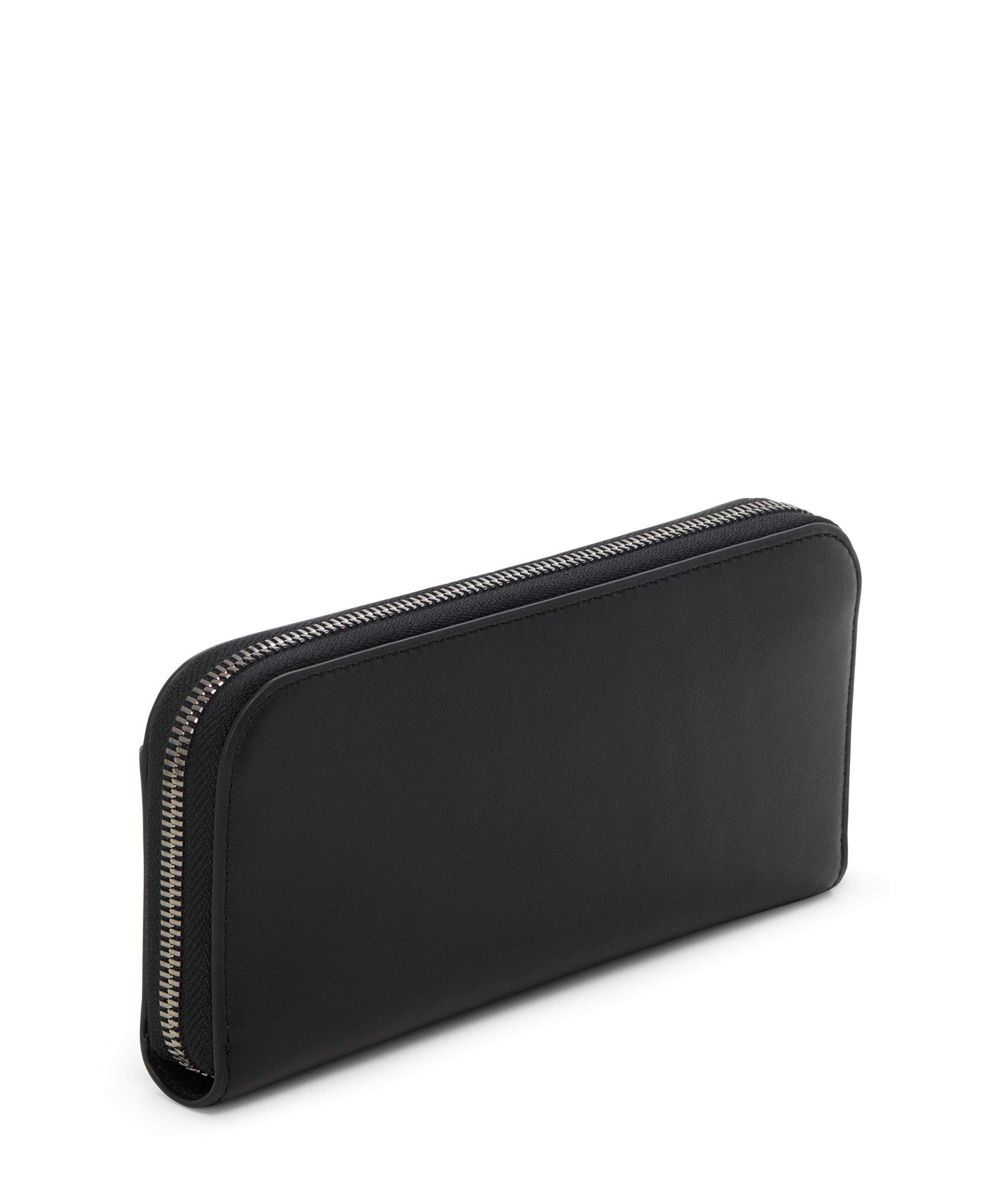 BELDEN ジップ・アラウンド・コンチネンタル・ウォレット｜TUMI(トゥミ