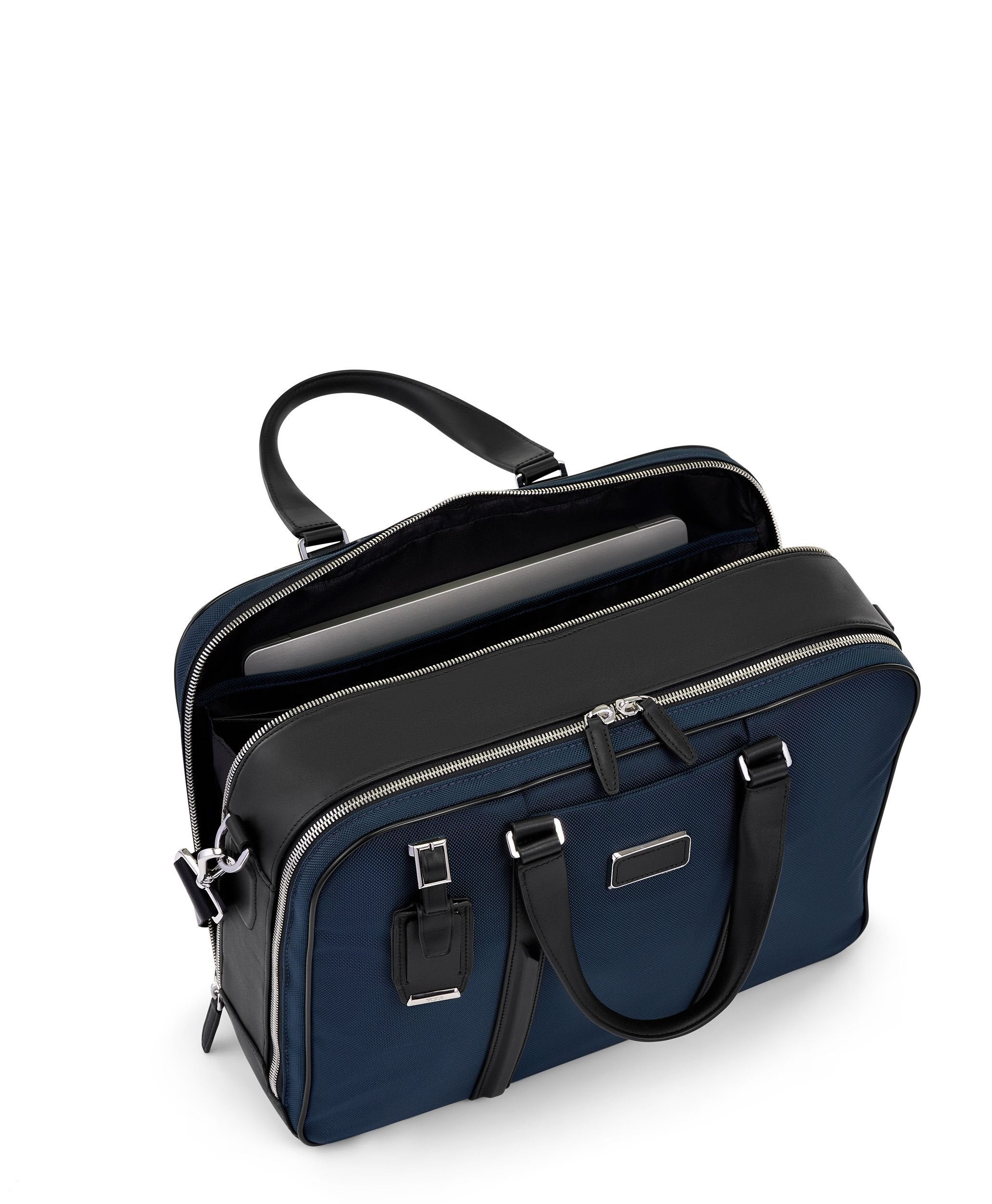 153559_1599_hi-res_alt5_6.jpg?