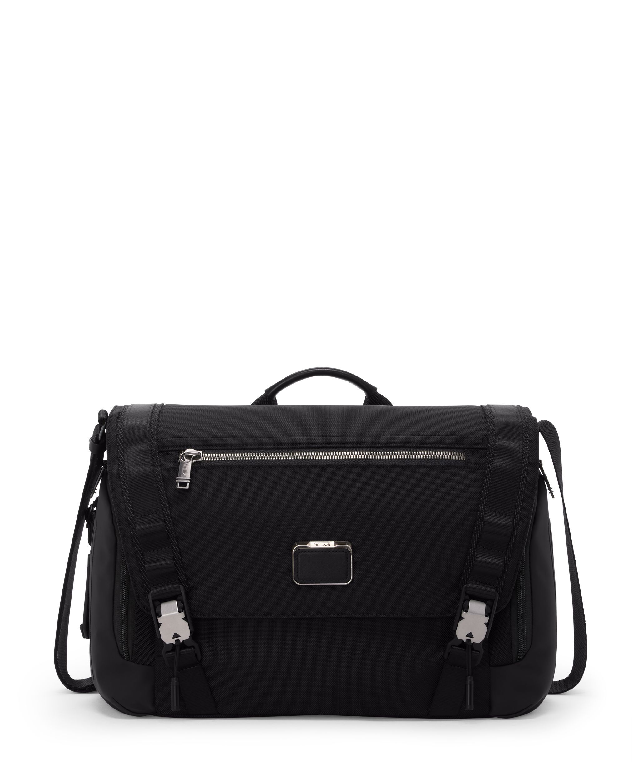 TUMI 最大36%☆6/19まで 正規品5年保証 トゥミ ショルダーバッグ