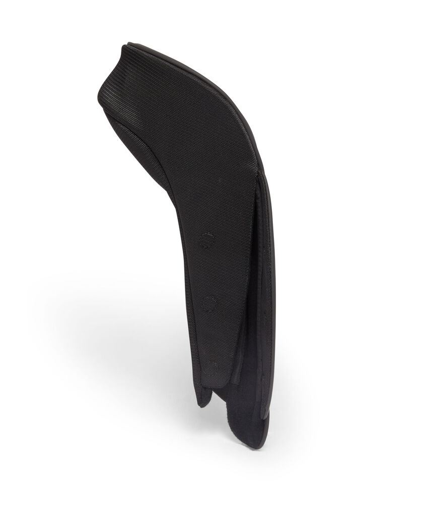 Tumi Golf 3パック・ゴルフ・クラブ・カバー・セット  hi-res | TUMI