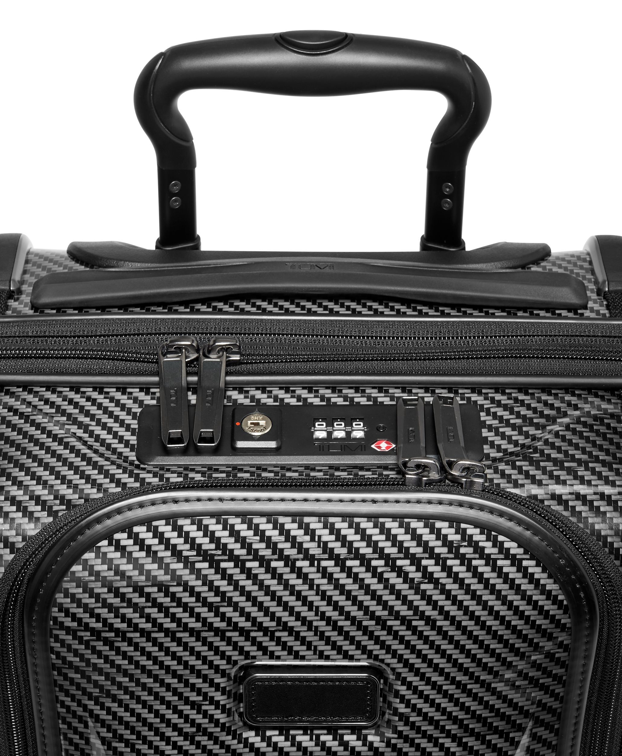TUMI ビジネスバッグ キャリーオン ブラック 楽天市場】＼店内、モール内最安挑戦中／ トゥミ TUMI ビジネス