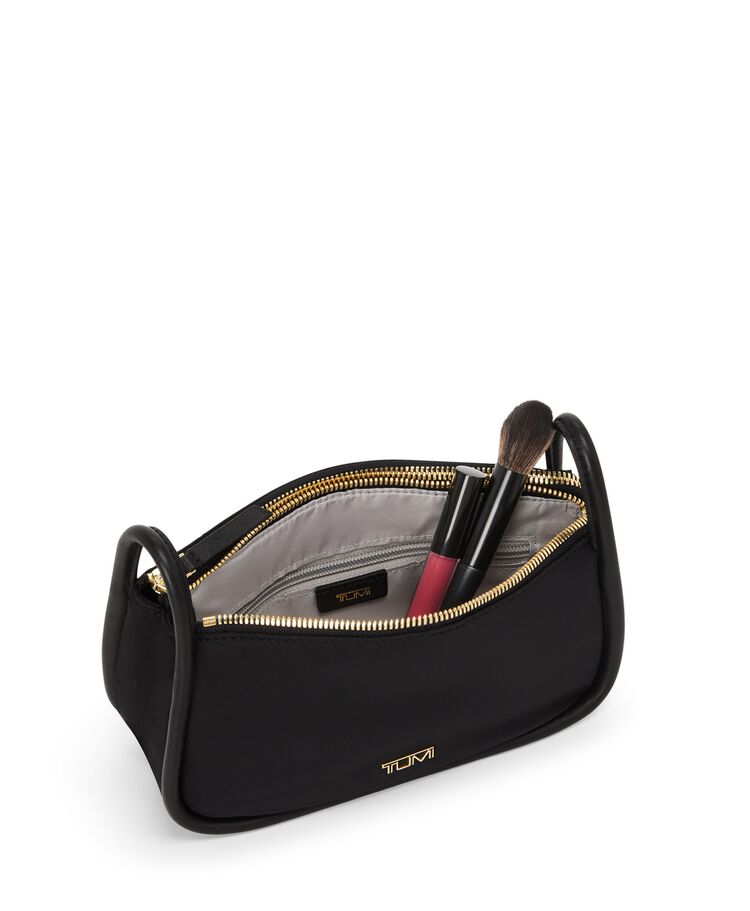 VOYAGEUR 「ブレン」スモール・コスメティック  hi-res | TUMI