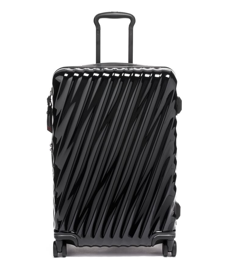 19 DEGREE ショート・トリップ・エクスパンダブル・4ウィール・パッキングケース  hi-res | TUMI