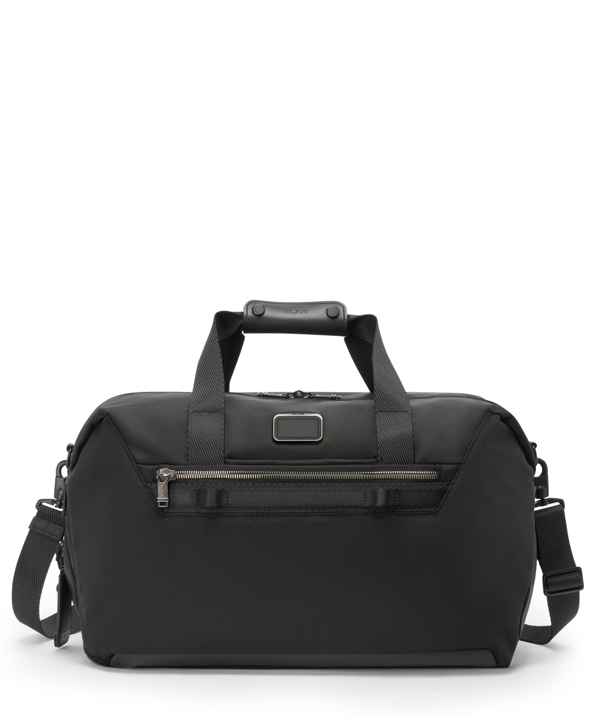 ダッフル | ボストンバッグ｜TUMI(トゥミ)公式サイト