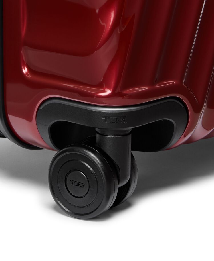 19 DEGREE エクステンデッド・トリップ・エクスパンダブル・4ウィール・パッキングケース  hi-res | TUMI