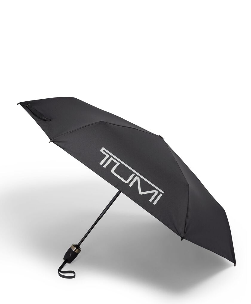 TRAVEL ACCESSORY ミディアム・オート・クローズ・アンブレラ  hi-res | TUMI