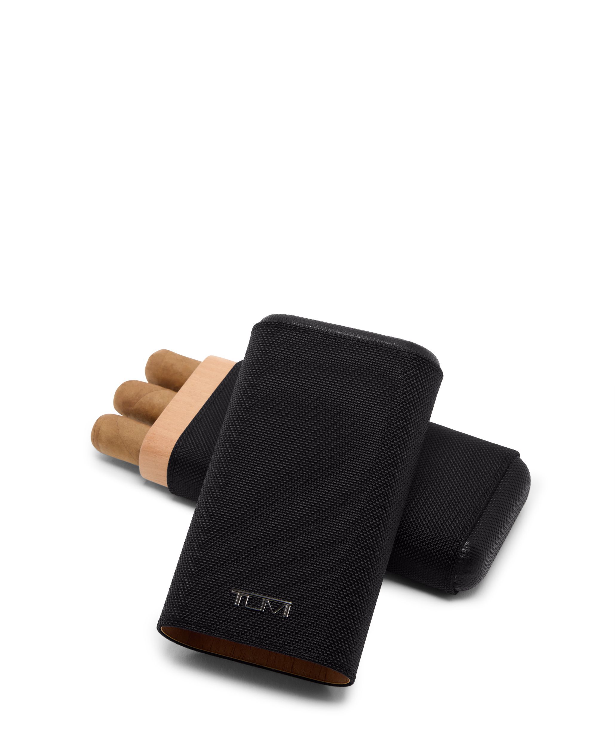 TRAVEL ACCESSORYシガー・ケース｜TUMI(トゥミ)公式サイト | TUMI