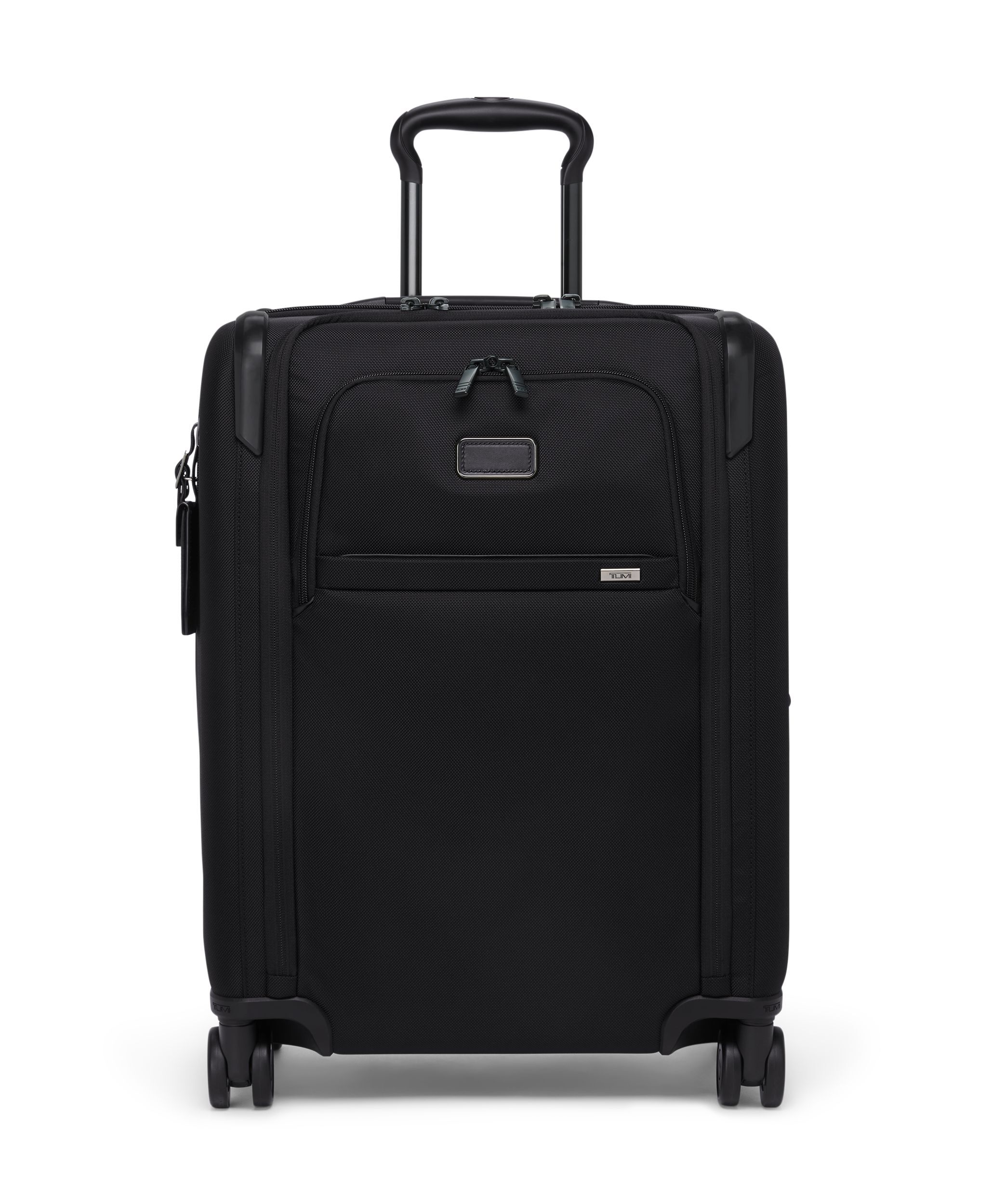 機内持ち込み キャリーケース・スーツケース｜TUMI(トゥミ)公式サイト
