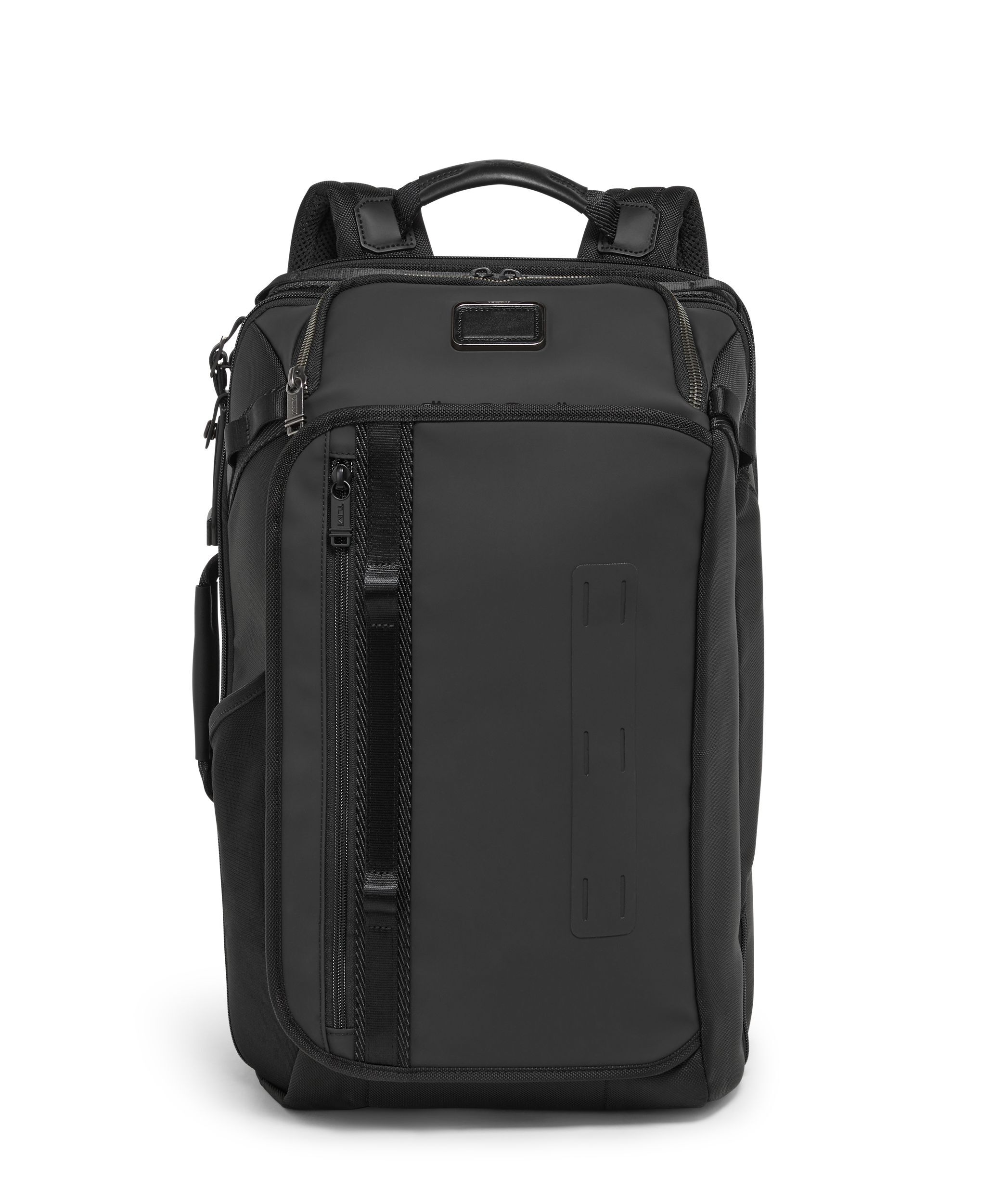 ALPHA BRAVO 「デトリック」バックパック｜TUMI(トゥミ)公式サイト | TUMI