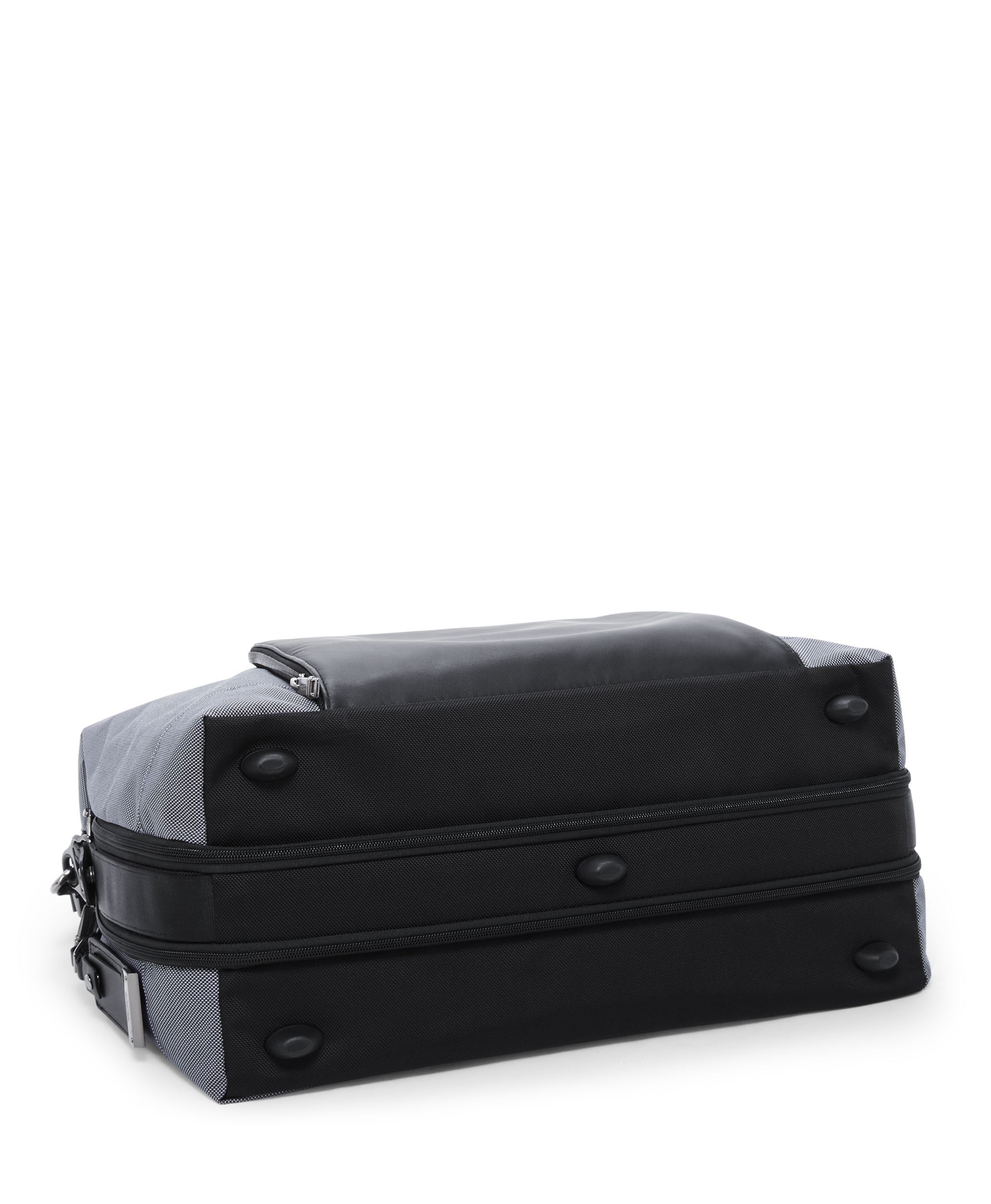 Amazon.co.jp: TUMI Alpha ダブル拡張トラベルサッチェル