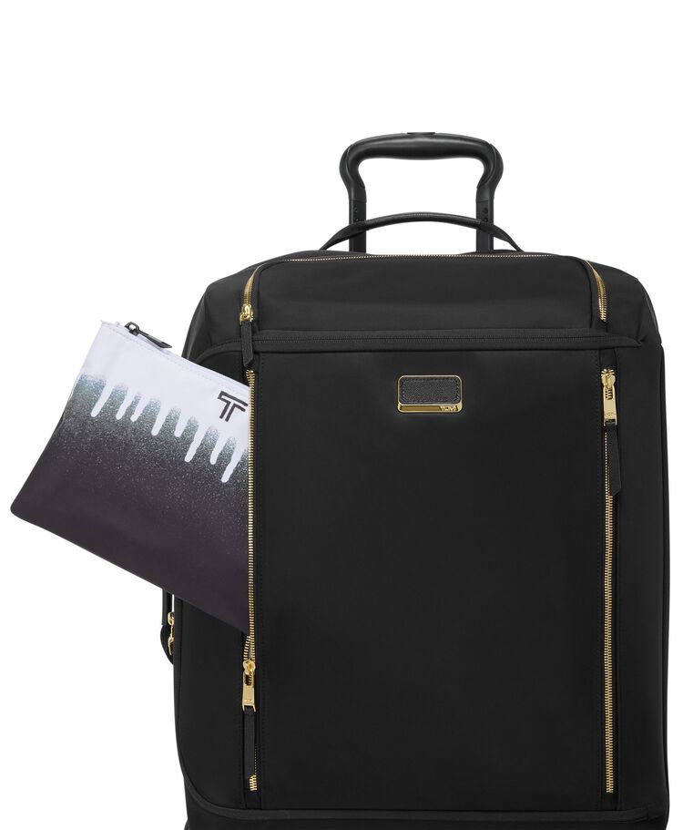 VOYAGEUR ジャスト・イン・ケース・トート  hi-res | TUMI