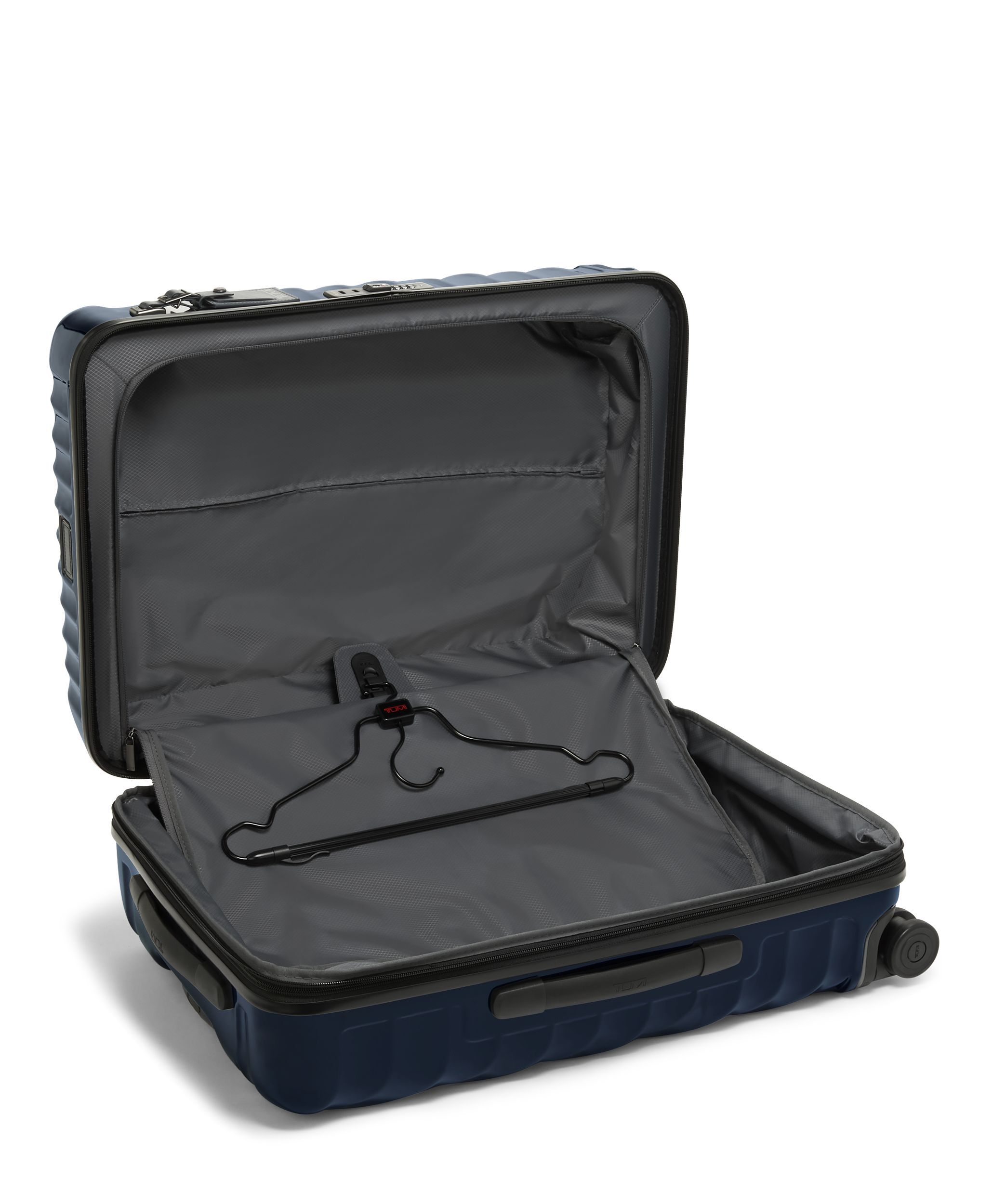 美品 TUMI JAL国際線限定品 i Pad mini ケース・ポーチブラック Amazon.co.jp: 「並行輸入品」Tumi Luggage iPad mini、black