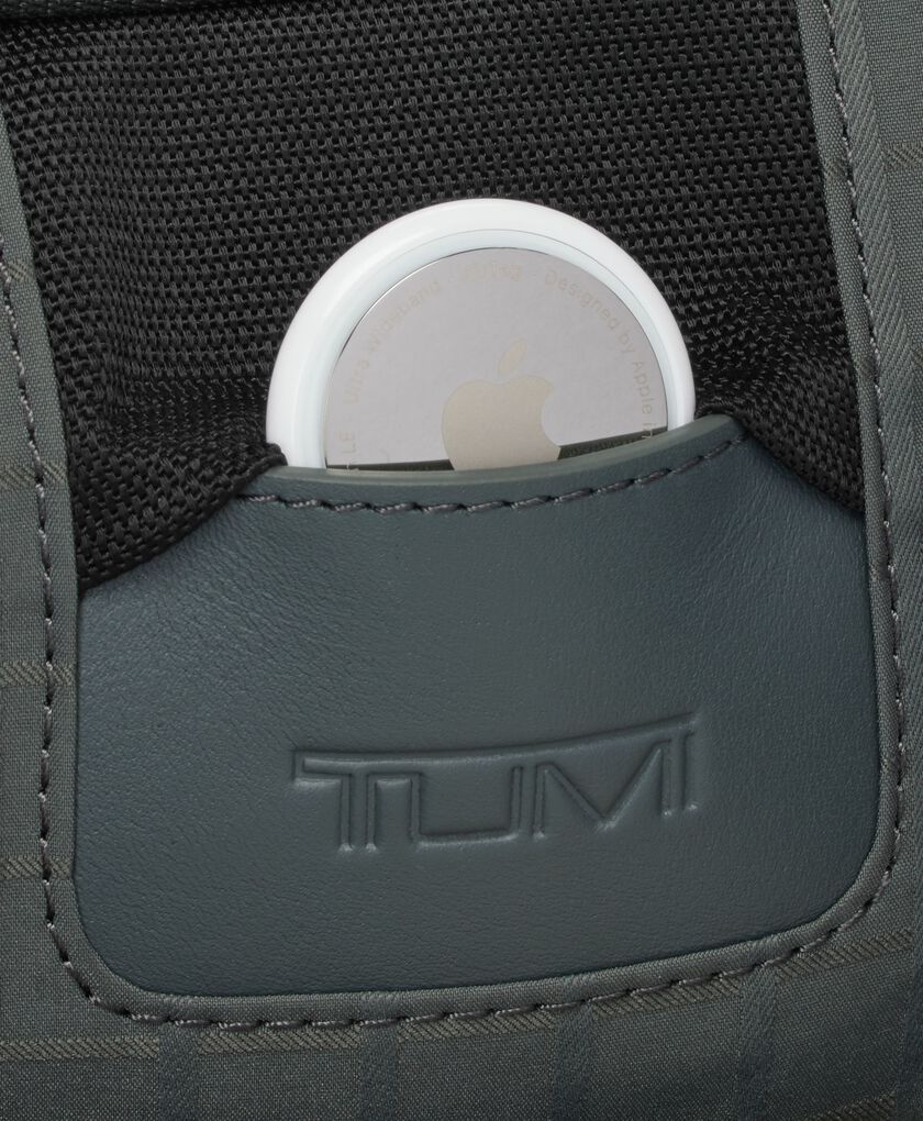 TUMI AXIS ミディアム・スリング  hi-res | TUMI