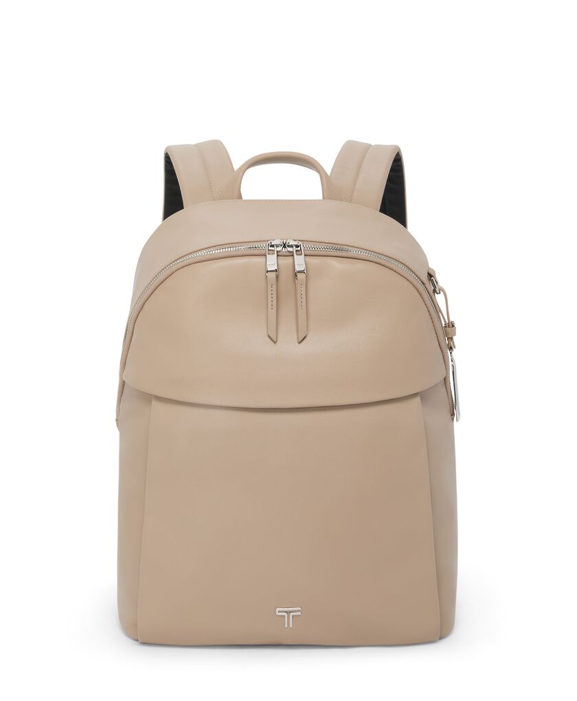 VOYAGEUR 「ホランド」バックパック  hi-res | TUMI