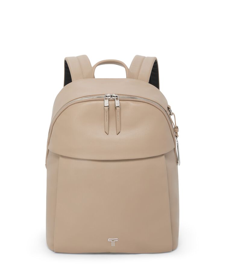 VOYAGEUR 「ホランド」バックパック  hi-res | TUMI
