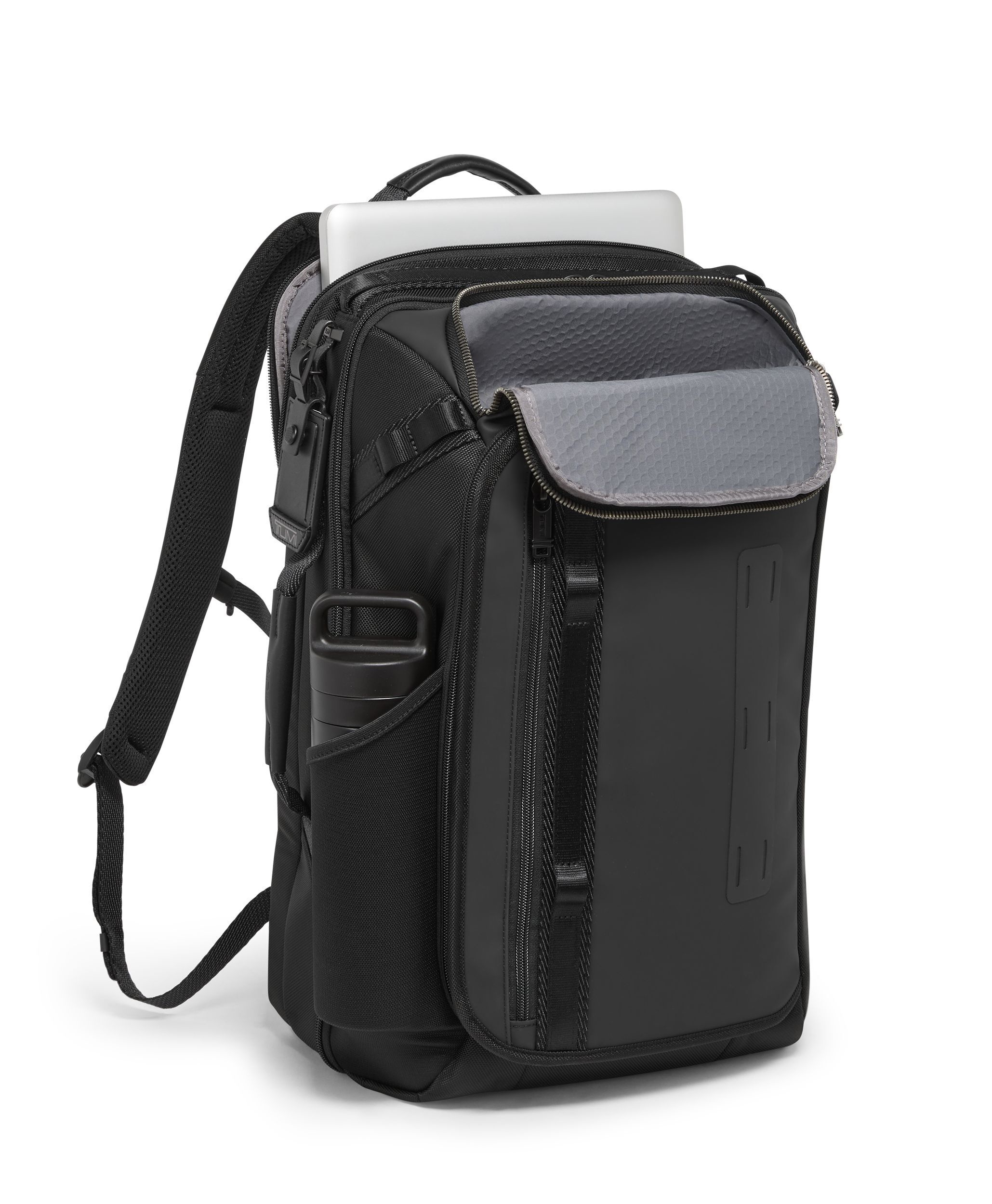 バッグ TUMI ALPHA BRAVO 22611DH TUMI（トゥミ） 正規品5年保証 リュック TUMI Alpha Bravo