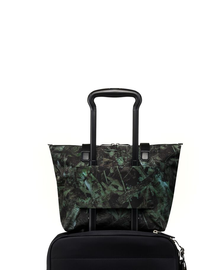 VOYAGEUR ジャスト・イン・ケース・スモール・トート  hi-res | TUMI