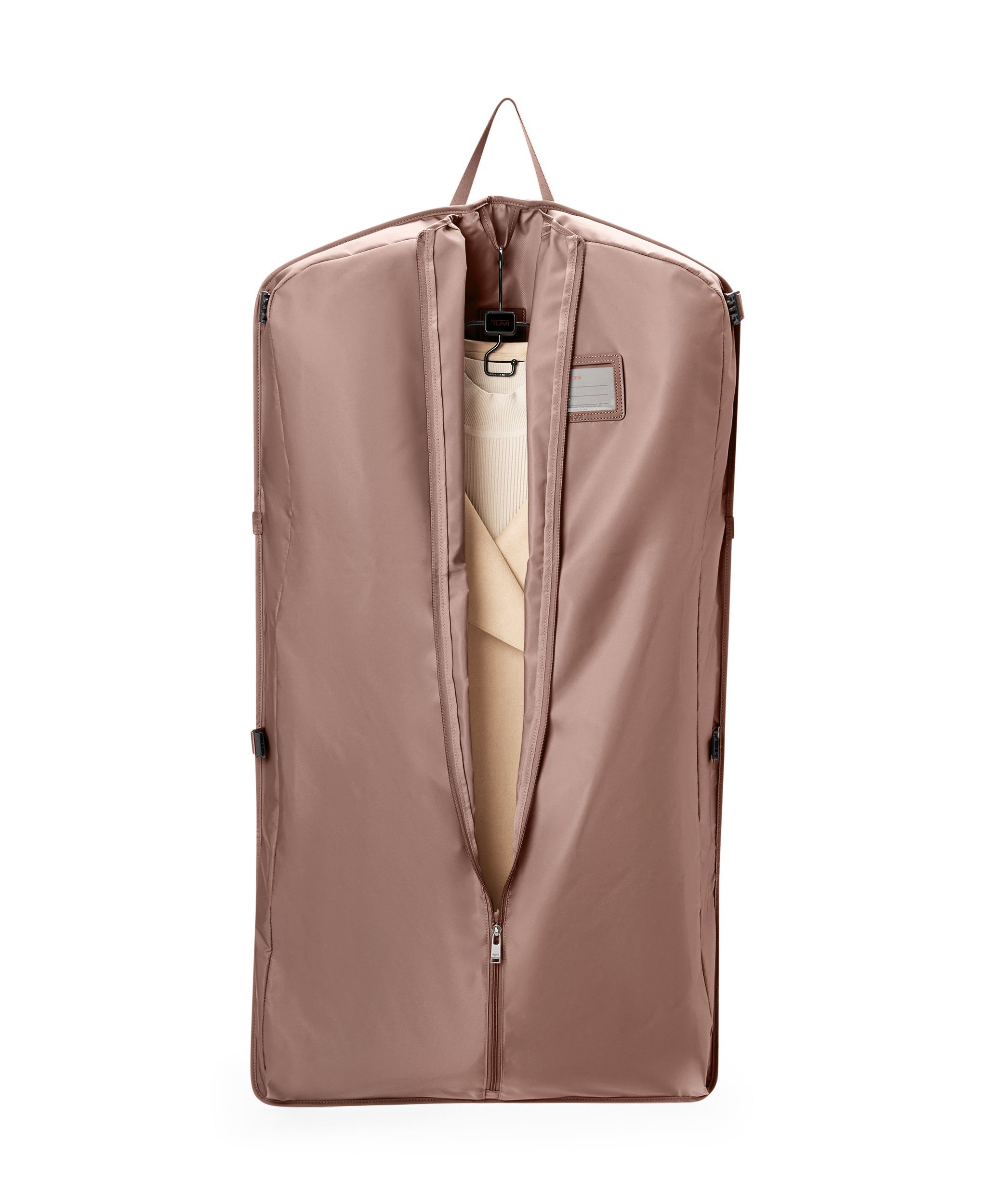 TRAVEL ACCESSORY ガーメント・バッグ｜TUMI(トゥミ)公式サイト