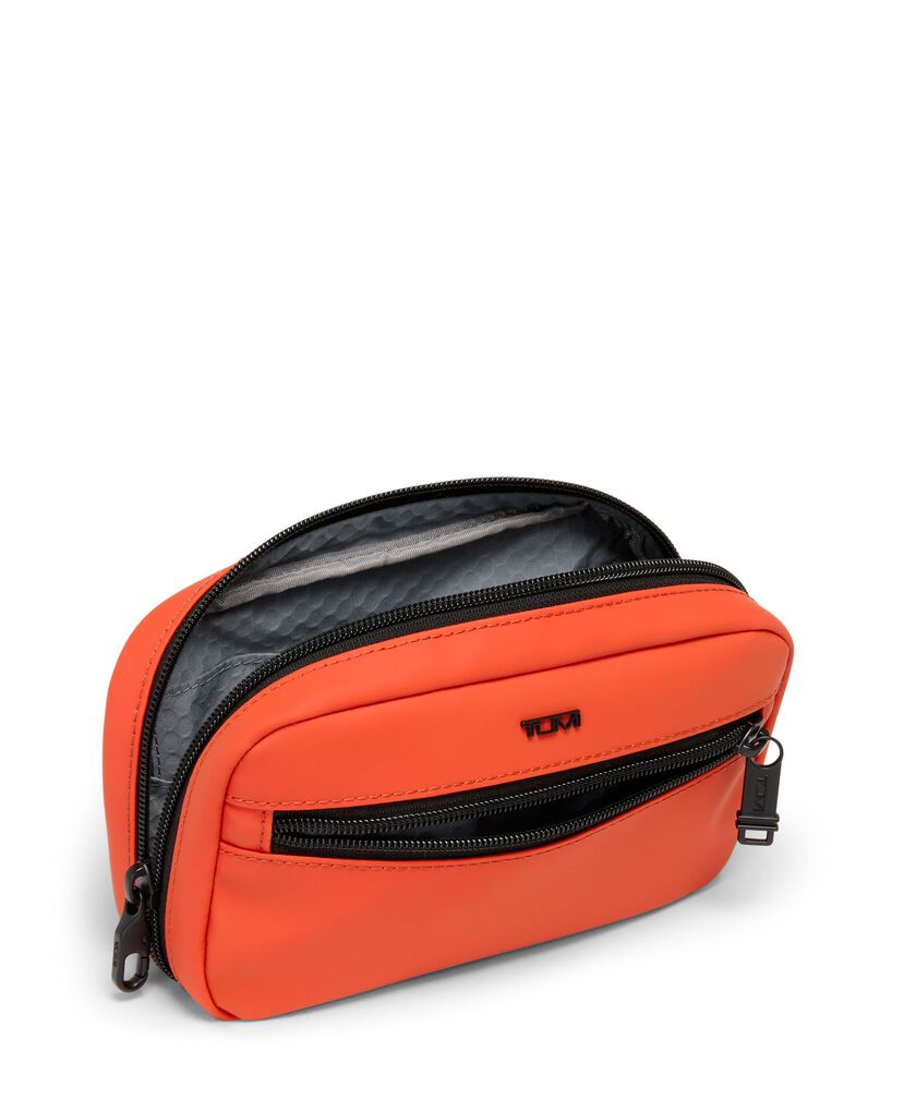 TUMI+ ジップアラウンド・ケース  hi-res | TUMI