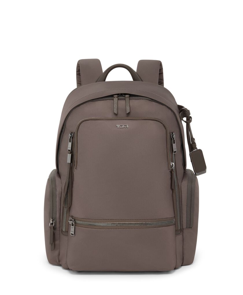 VOYAGEUR 「セリーナ」バックパック  hi-res | TUMI