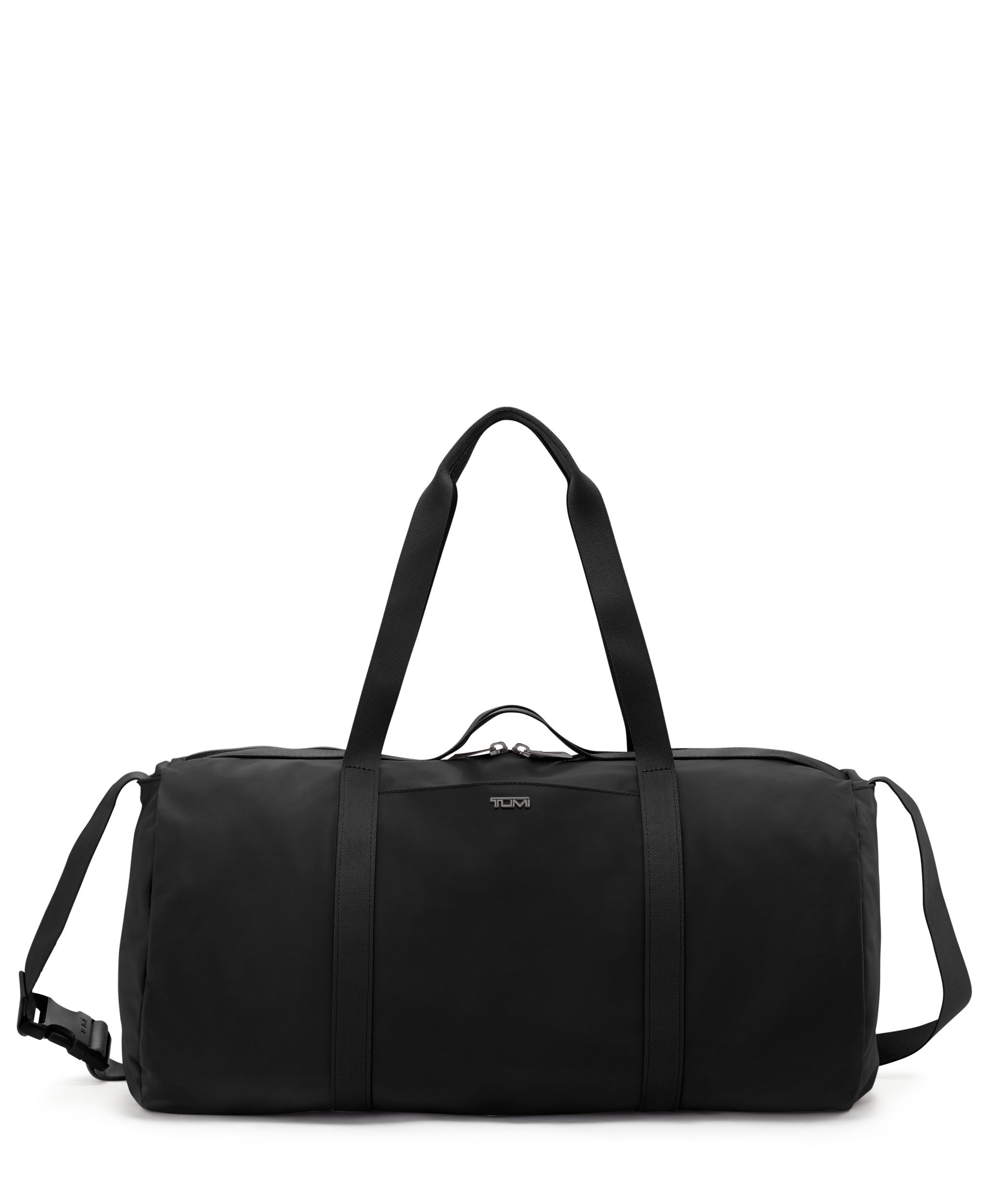 レディース ダッフル・ボストンバッグ｜TUMI(トゥミ)公式サイト
