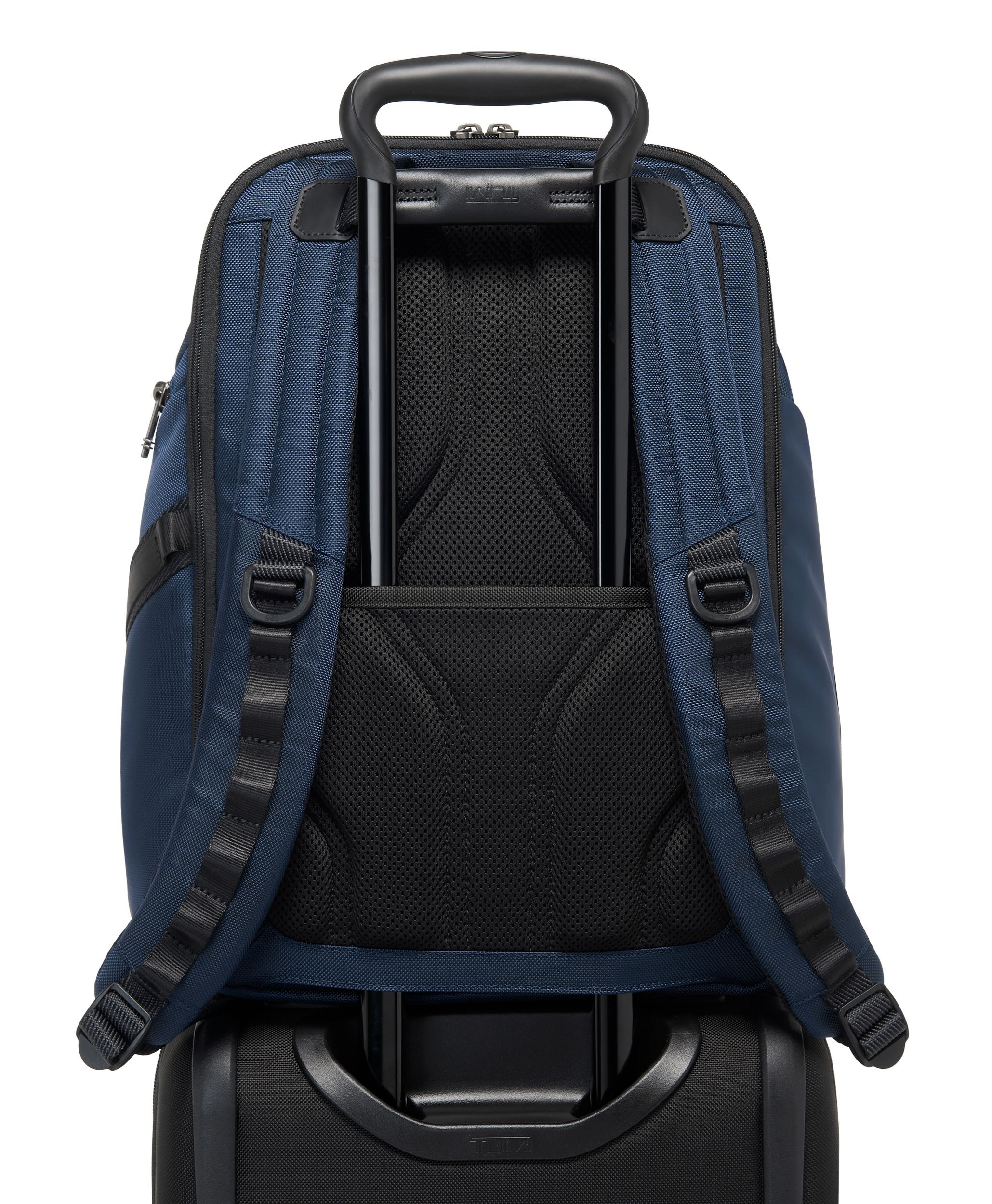 トゥミ TUMI 【日本正規品】トゥミ リュック TUMI Alpha Bravo