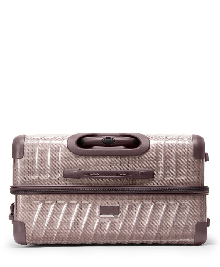 19 DEGREE LITE エクステンデッド・トリップ・パッキングケース  hi-res | TUMI