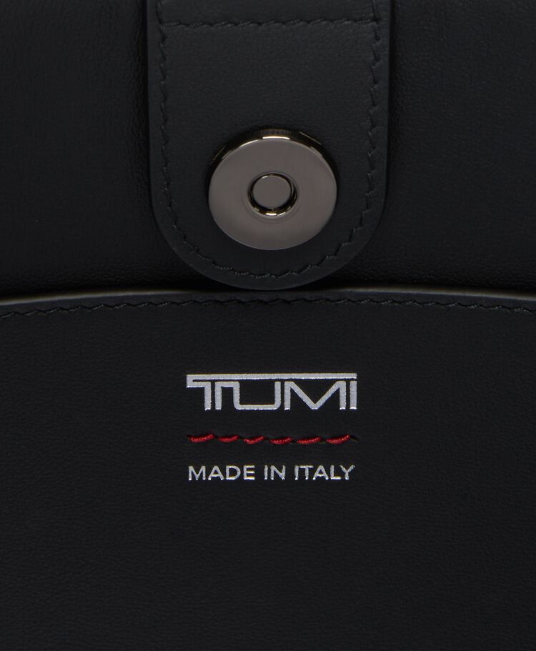 ADATTO トート  hi-res | TUMI