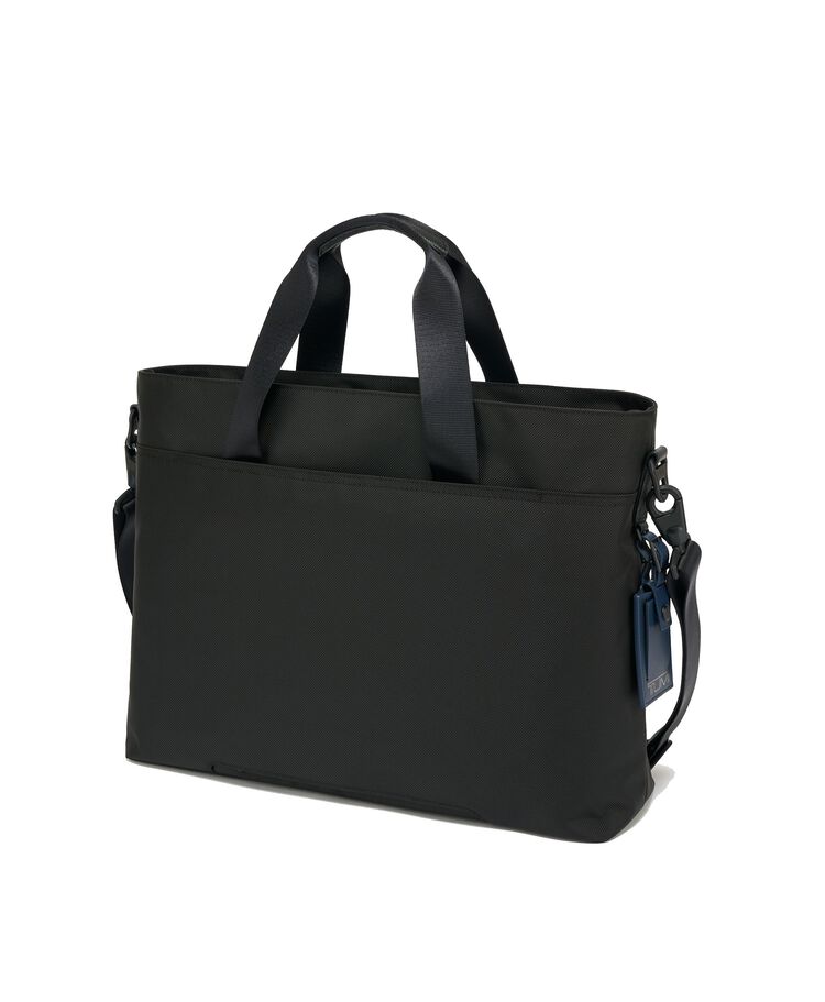 イースト・ウエスト・トート  hi-res | TUMI