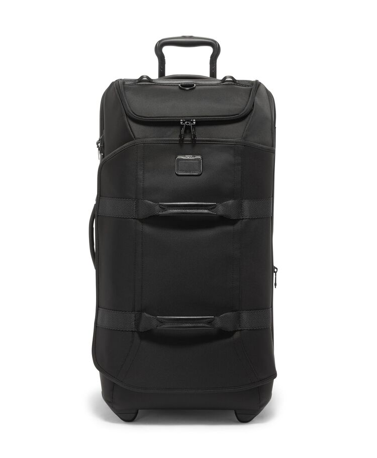 ALPHA BRAVO ウィールド・ダッフル・エクスパンダブル・パッキングケース  hi-res | TUMI