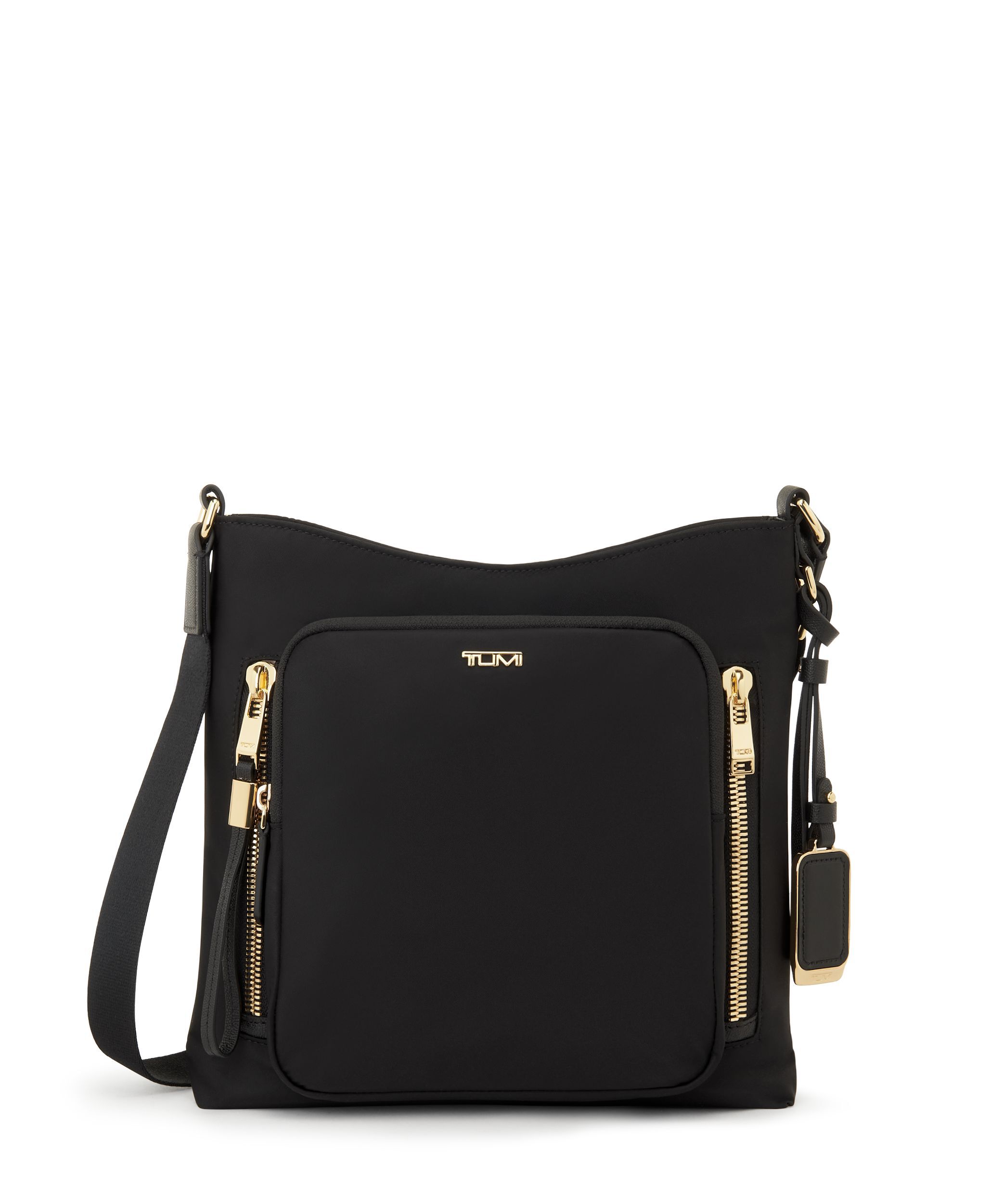 超希少】【新品】TUMI デラックスガーメントバッグ レザー 931D3