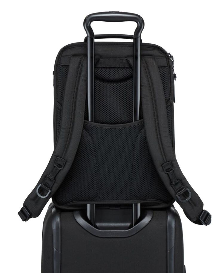 ALPHA スリム・エクスパンダブル・ブリーフ・パック  hi-res | TUMI