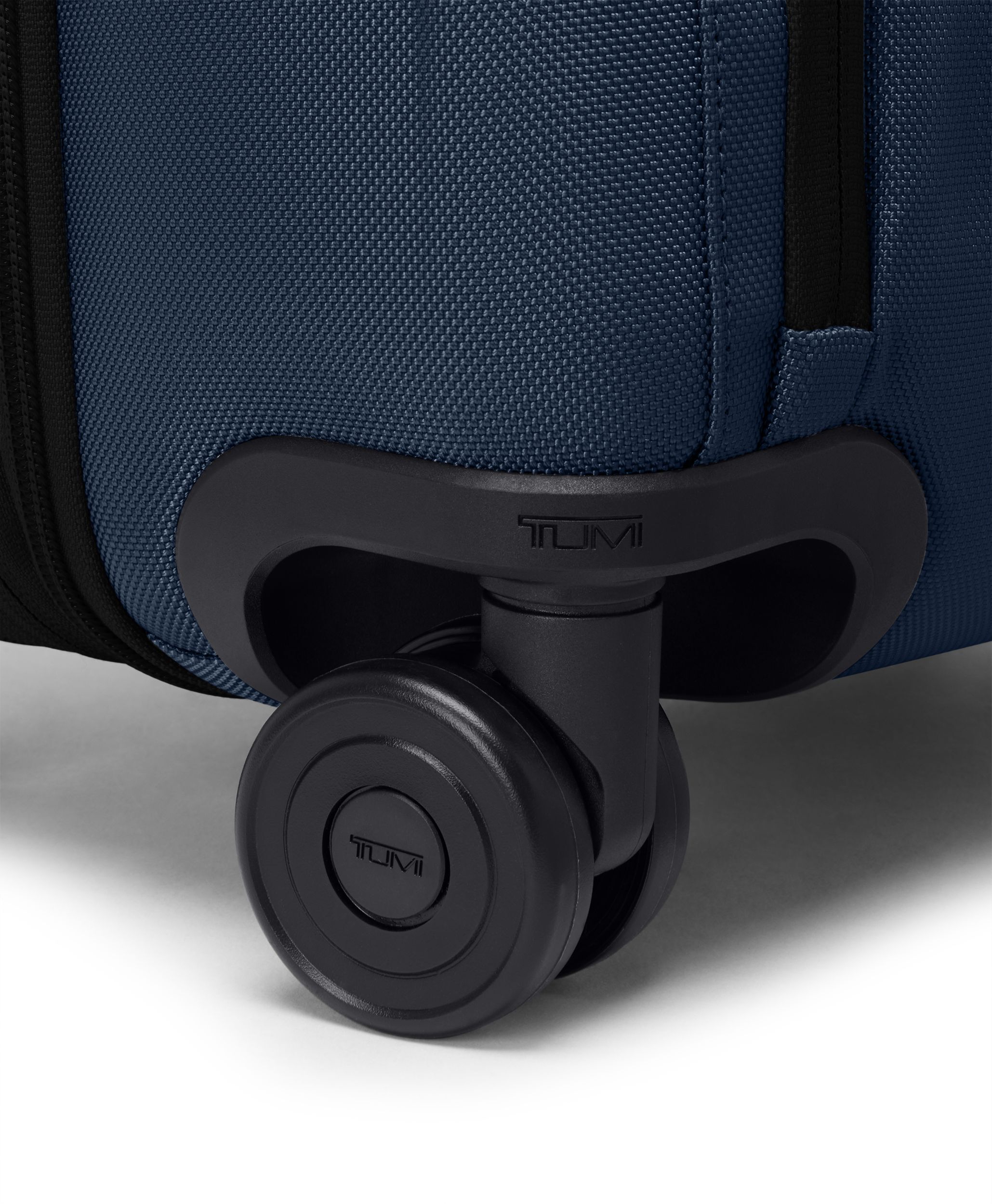 TUMI アルファ TUMI｜【TUMI公式店】 5年保証 ALPHA BRAVO 「ダイナミック」バック