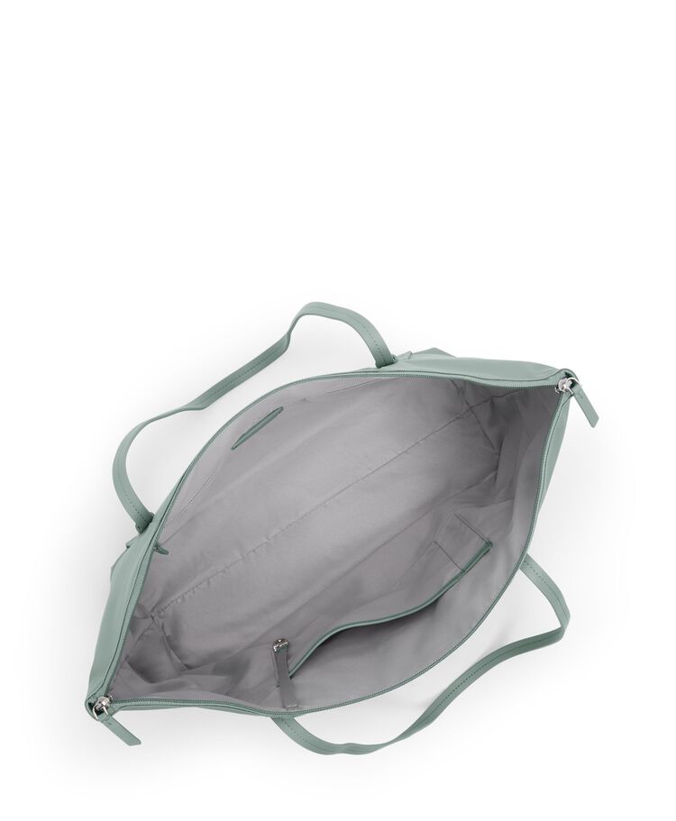 VOYAGEUR 「キュー」トート  hi-res | TUMI