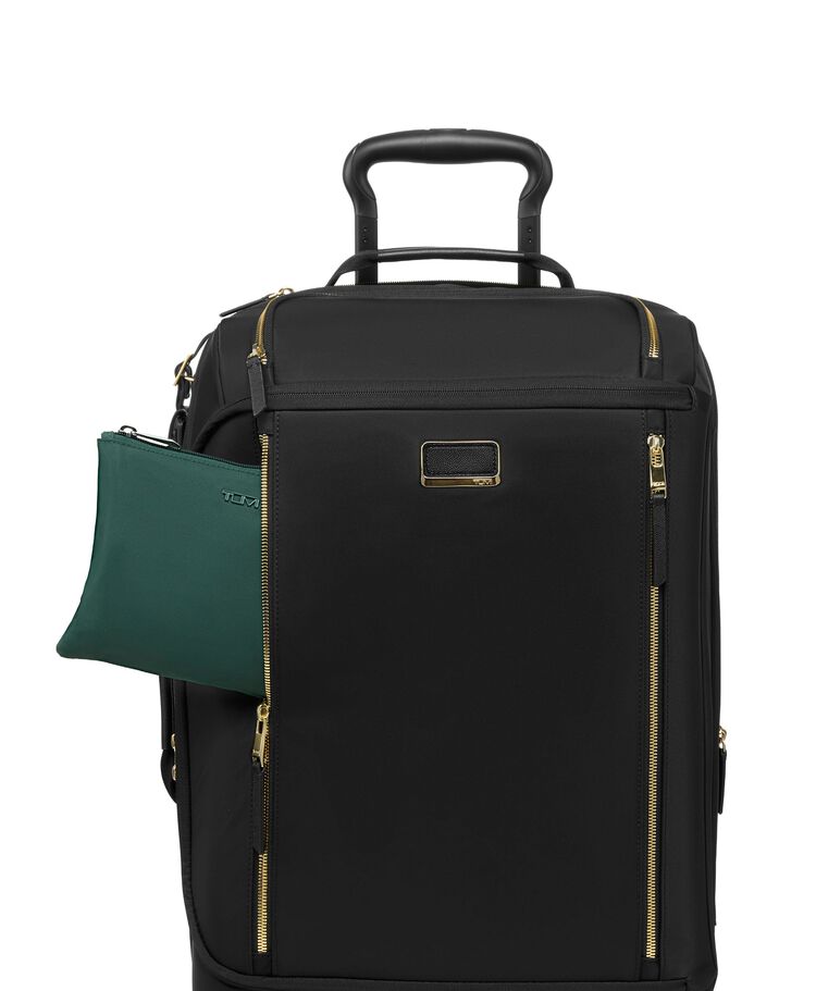 VOYAGEUR ジャスト・イン・ケース・スモール・トート  hi-res | TUMI