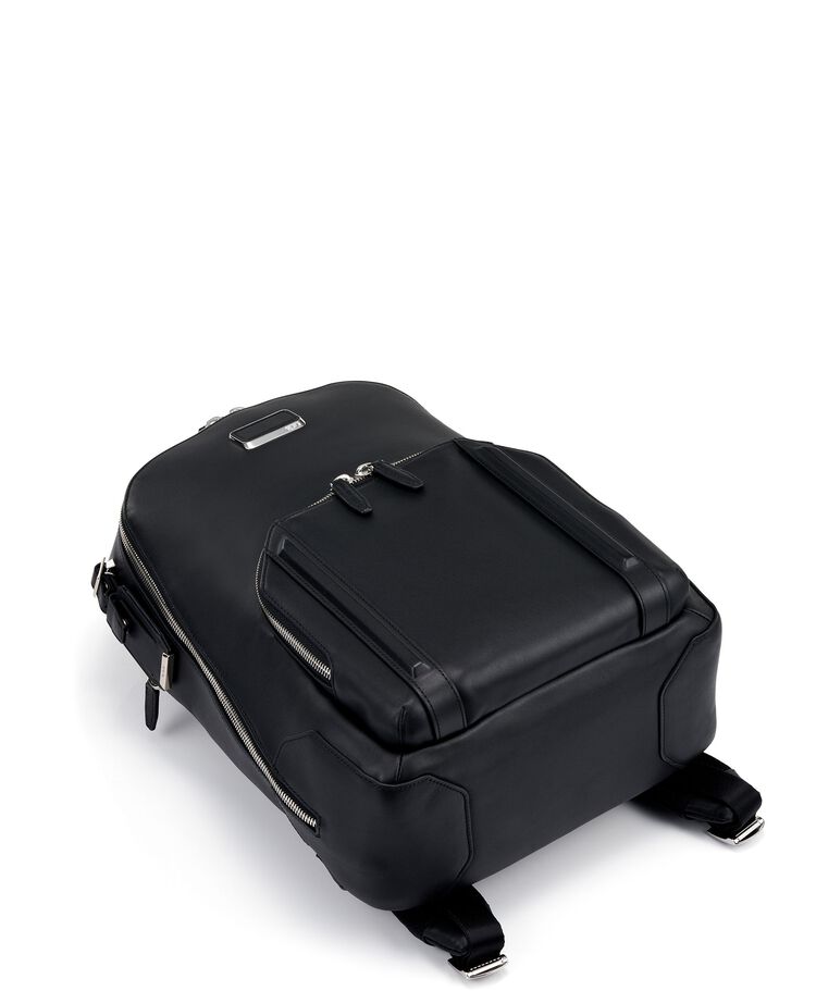 JARVIS キャンパス・バックパック  hi-res | TUMI