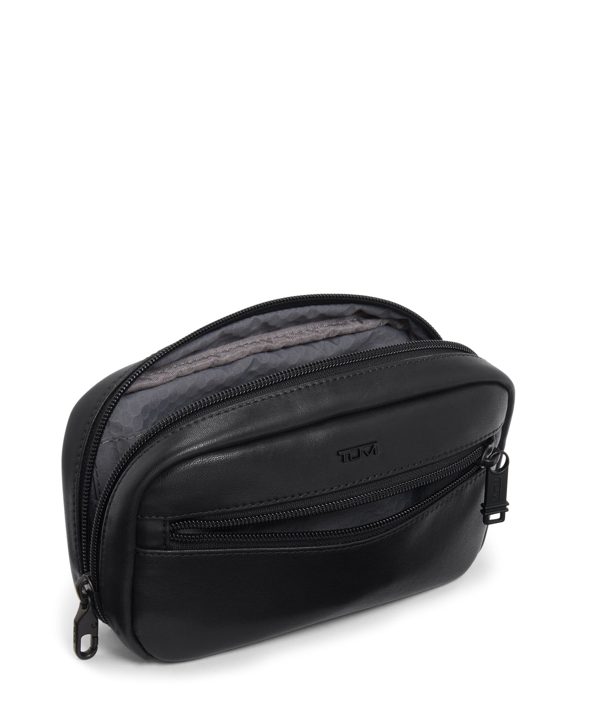 TUMI+｜TUMI(トゥミ)公式サイト